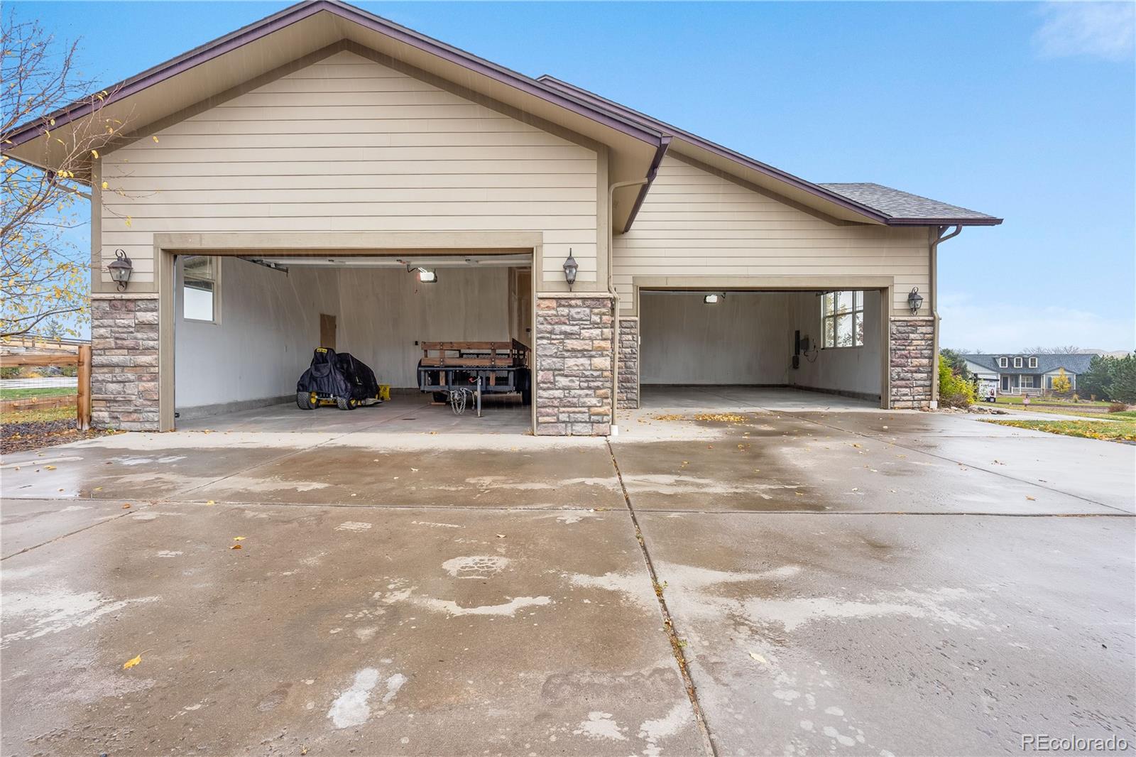 MLS Image #34 for 4585  pleasant valley circle,elizabeth, Colorado