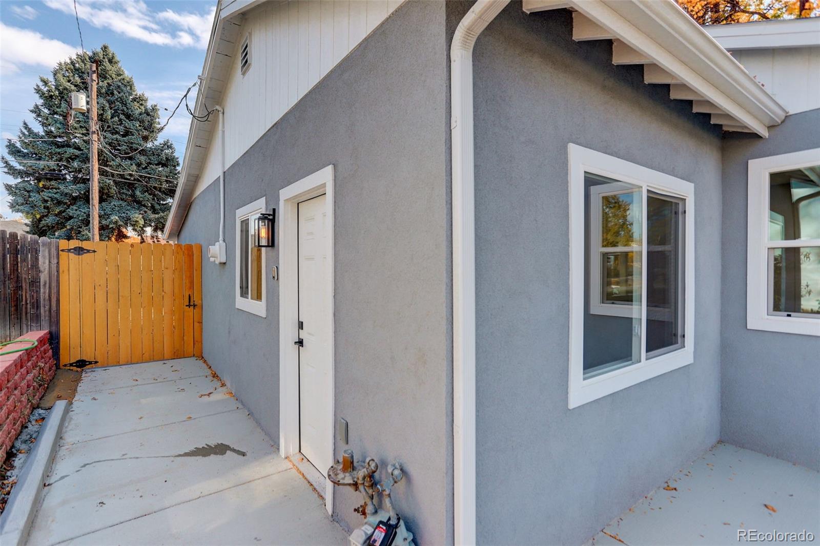 MLS Image #25 for 1660 s michigan way,denver, Colorado