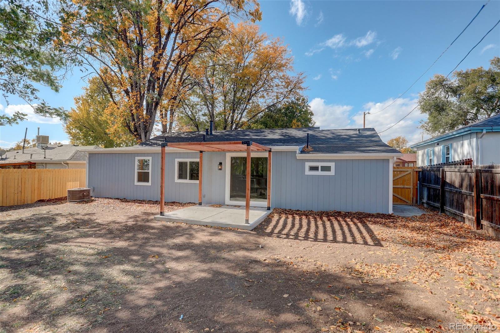 MLS Image #33 for 1660 s michigan way,denver, Colorado