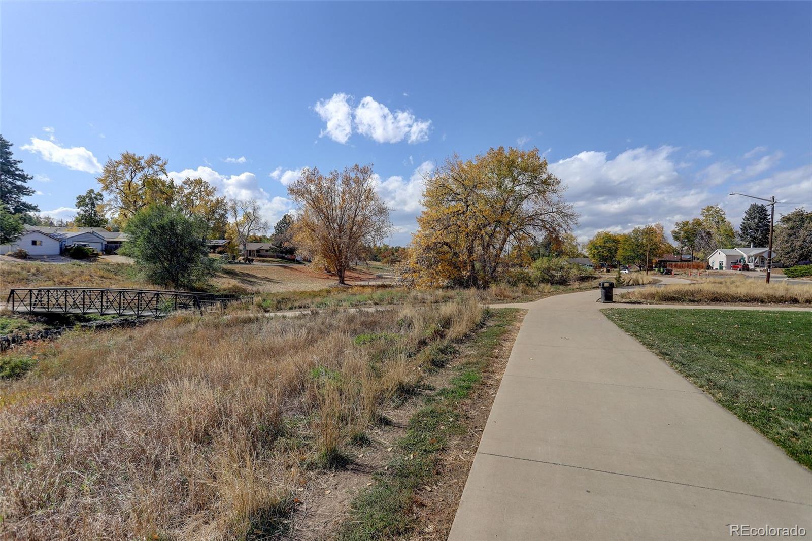 MLS Image #34 for 1660 s michigan way,denver, Colorado