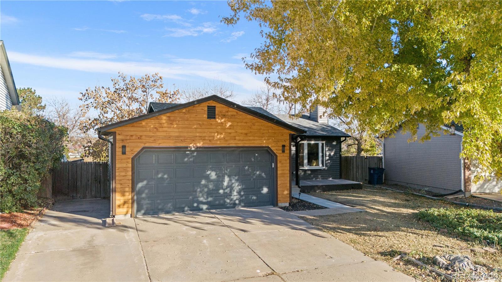 CMA Image for 19786 e oxford drive,Aurora, Colorado