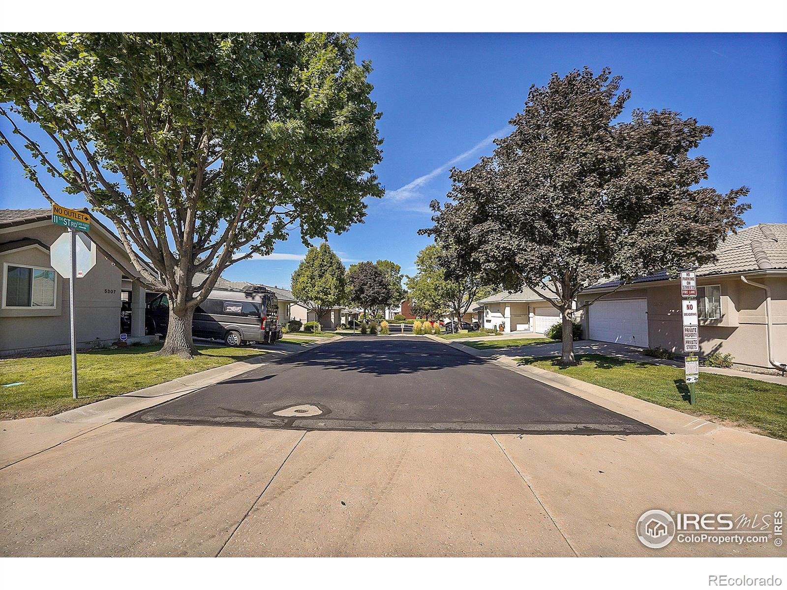 MLS Image #3 for 5303 w 11th st rd,greeley, Colorado