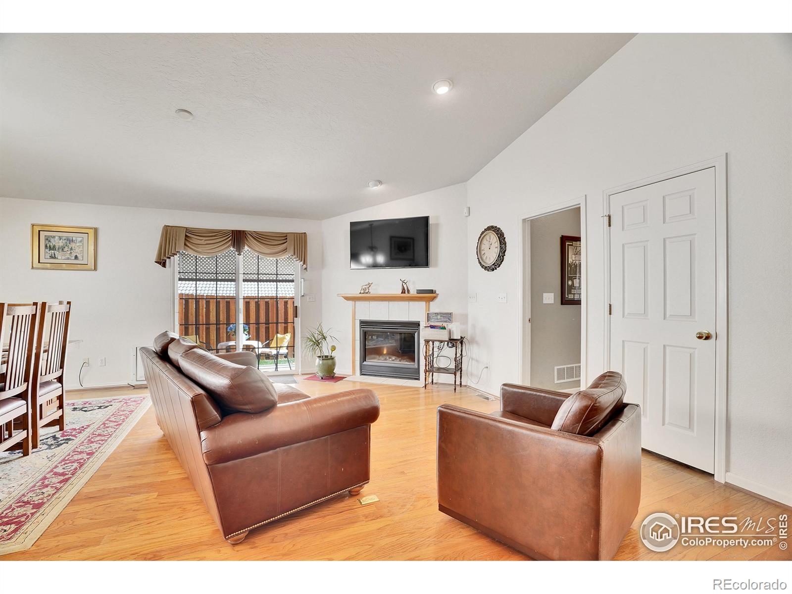 MLS Image #8 for 5303 w 11th st rd,greeley, Colorado