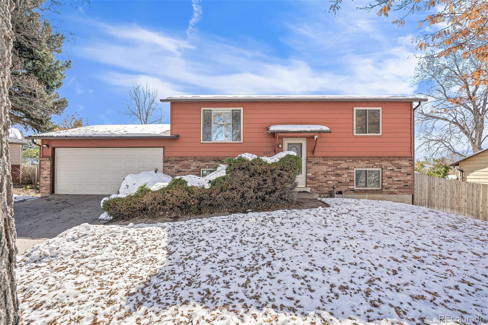 MLS Image #0 for 16870 e amherst avenue,aurora, Colorado