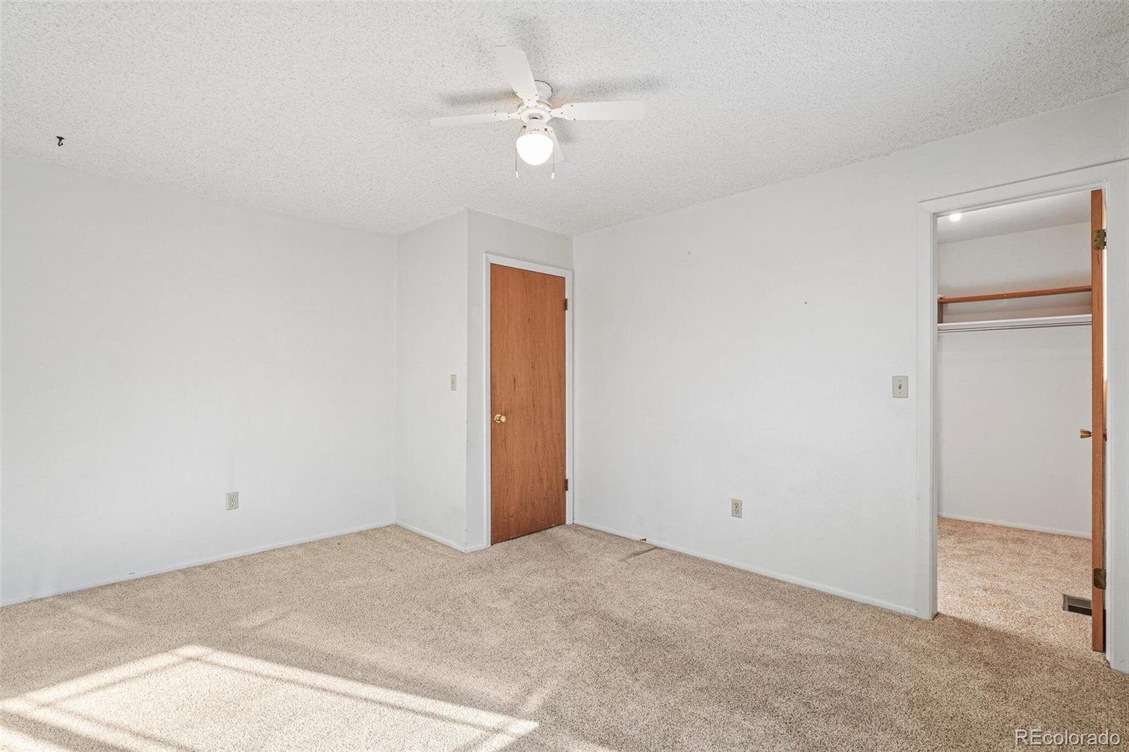 MLS Image #14 for 16870 e amherst avenue,aurora, Colorado