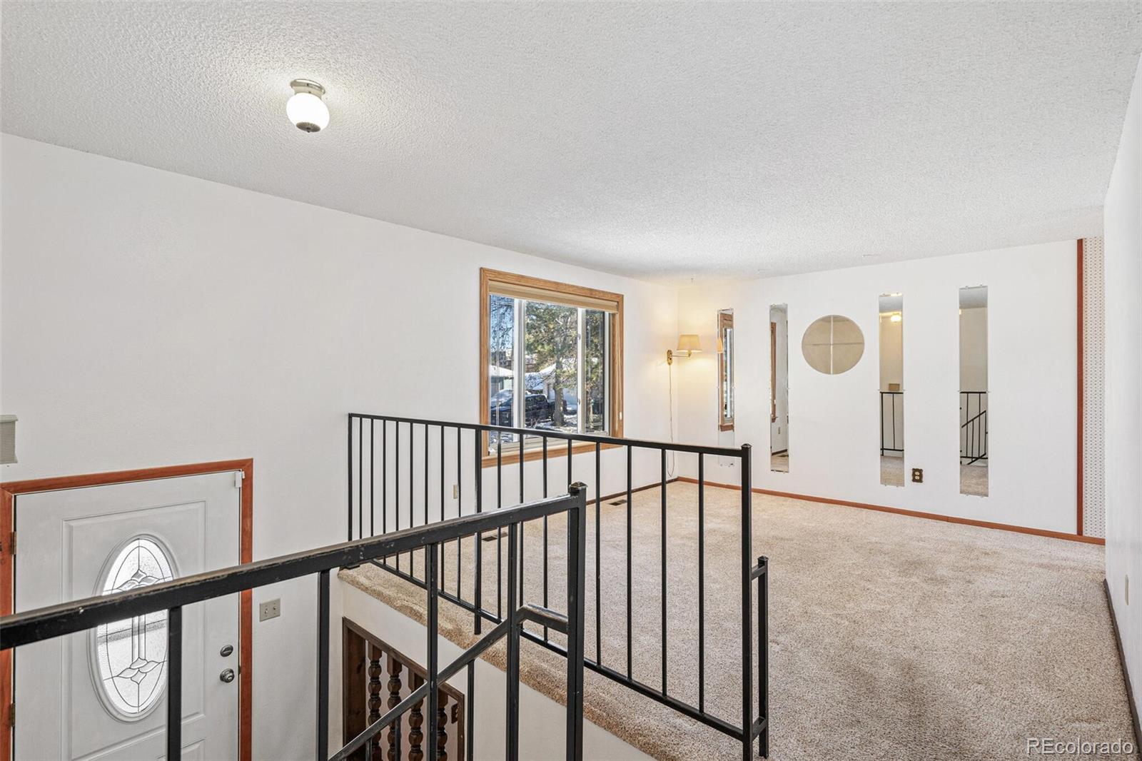 MLS Image #3 for 16870 e amherst avenue,aurora, Colorado