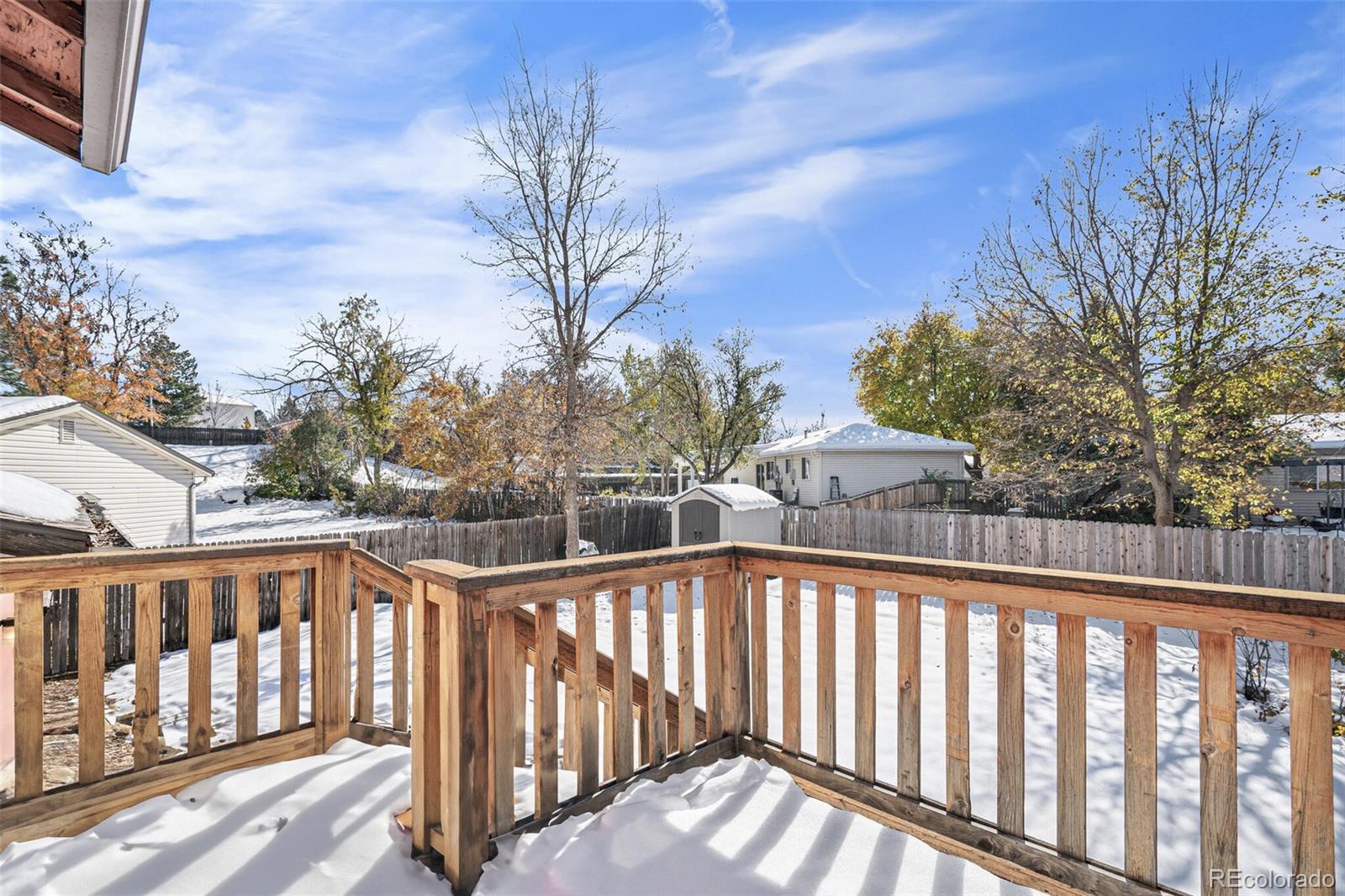 MLS Image #32 for 16870 e amherst avenue,aurora, Colorado