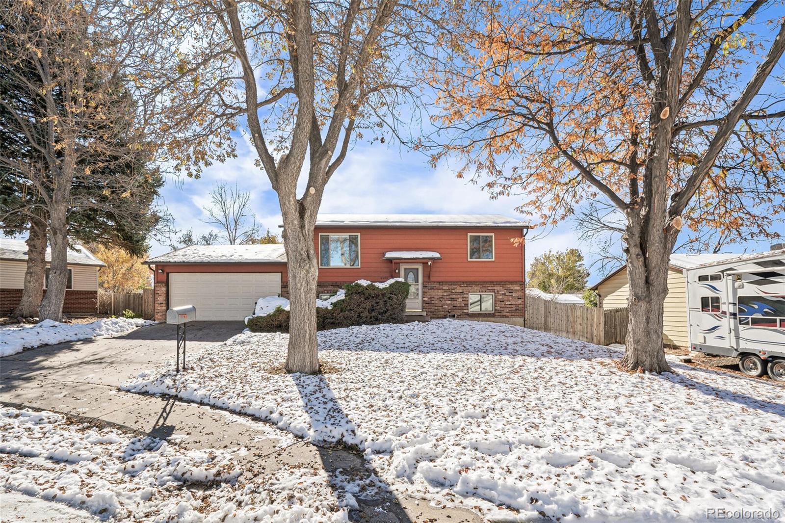 MLS Image #34 for 16870 e amherst avenue,aurora, Colorado