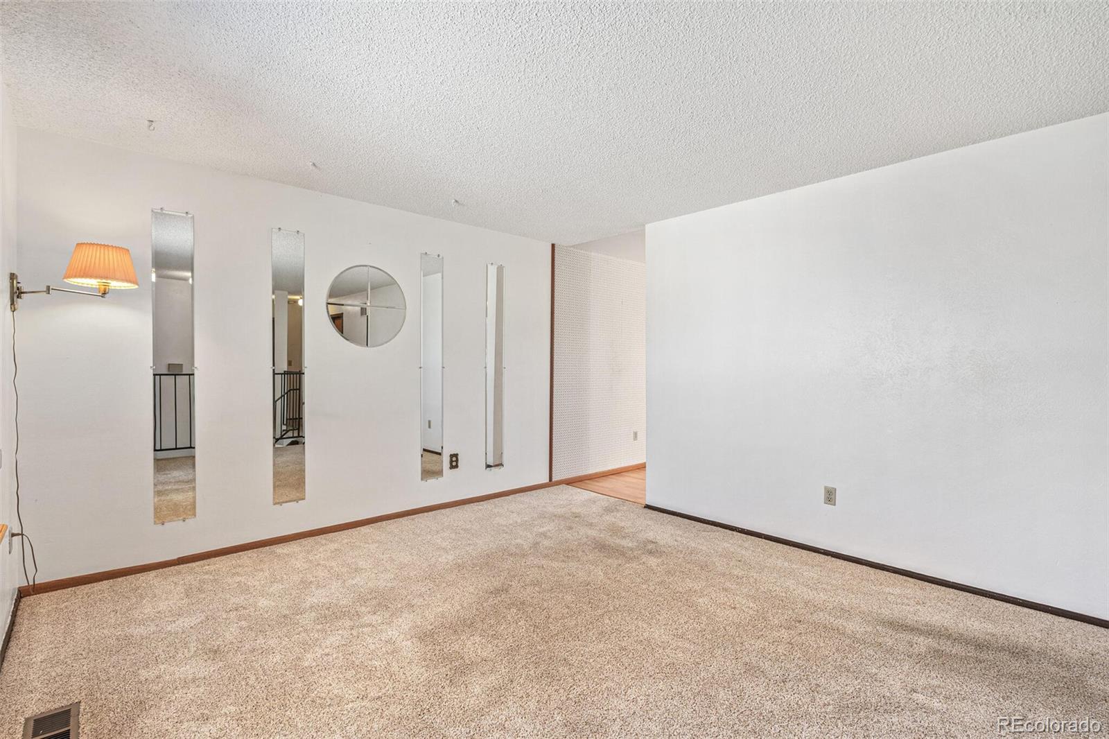 MLS Image #7 for 16870 e amherst avenue,aurora, Colorado