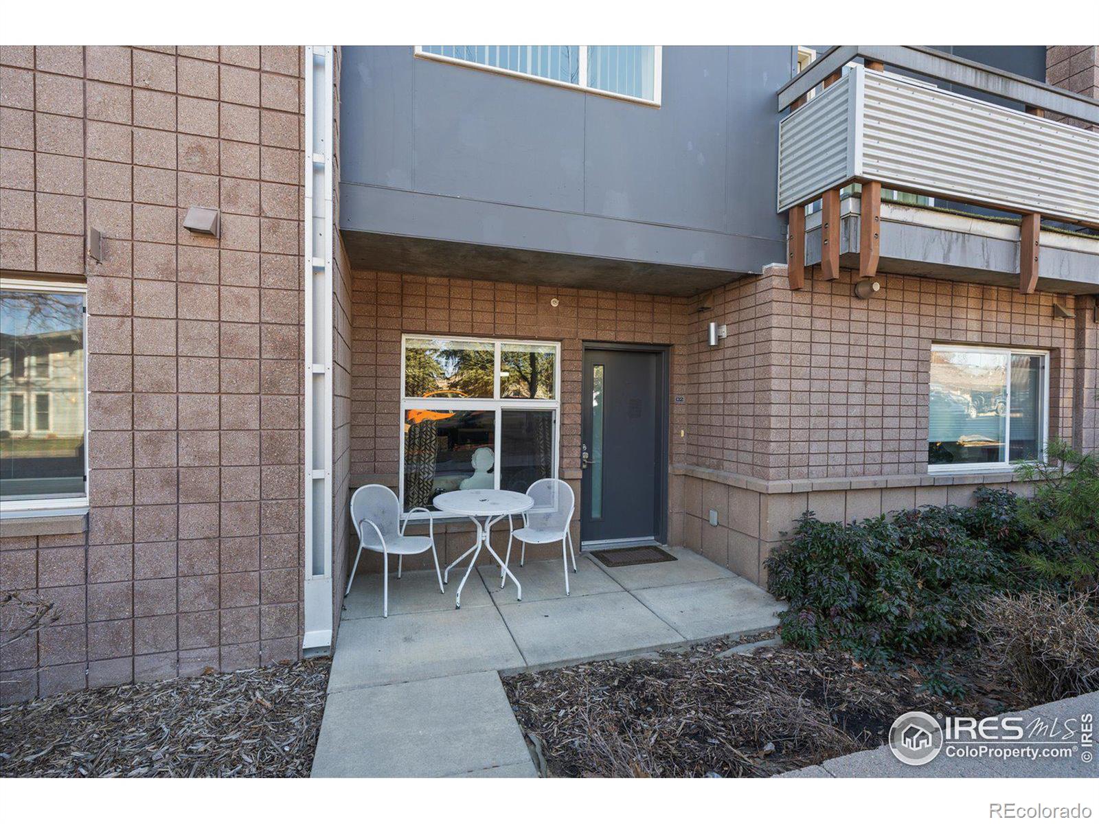MLS Image #0 for 2850 e college avenue,boulder, Colorado