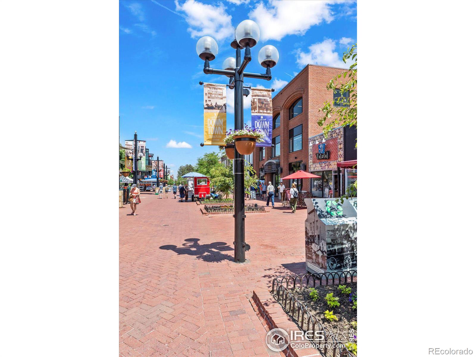 MLS Image #11 for 2850 e college avenue,boulder, Colorado