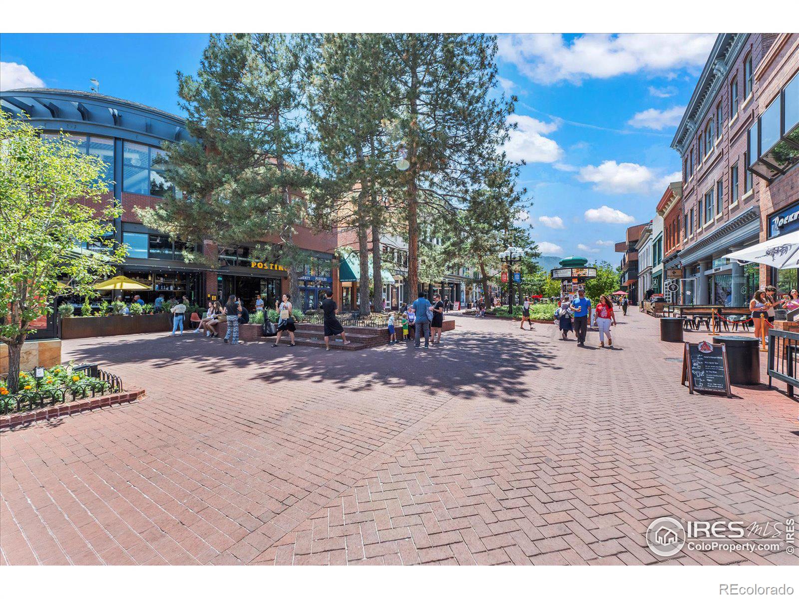 MLS Image #12 for 2850 e college avenue,boulder, Colorado