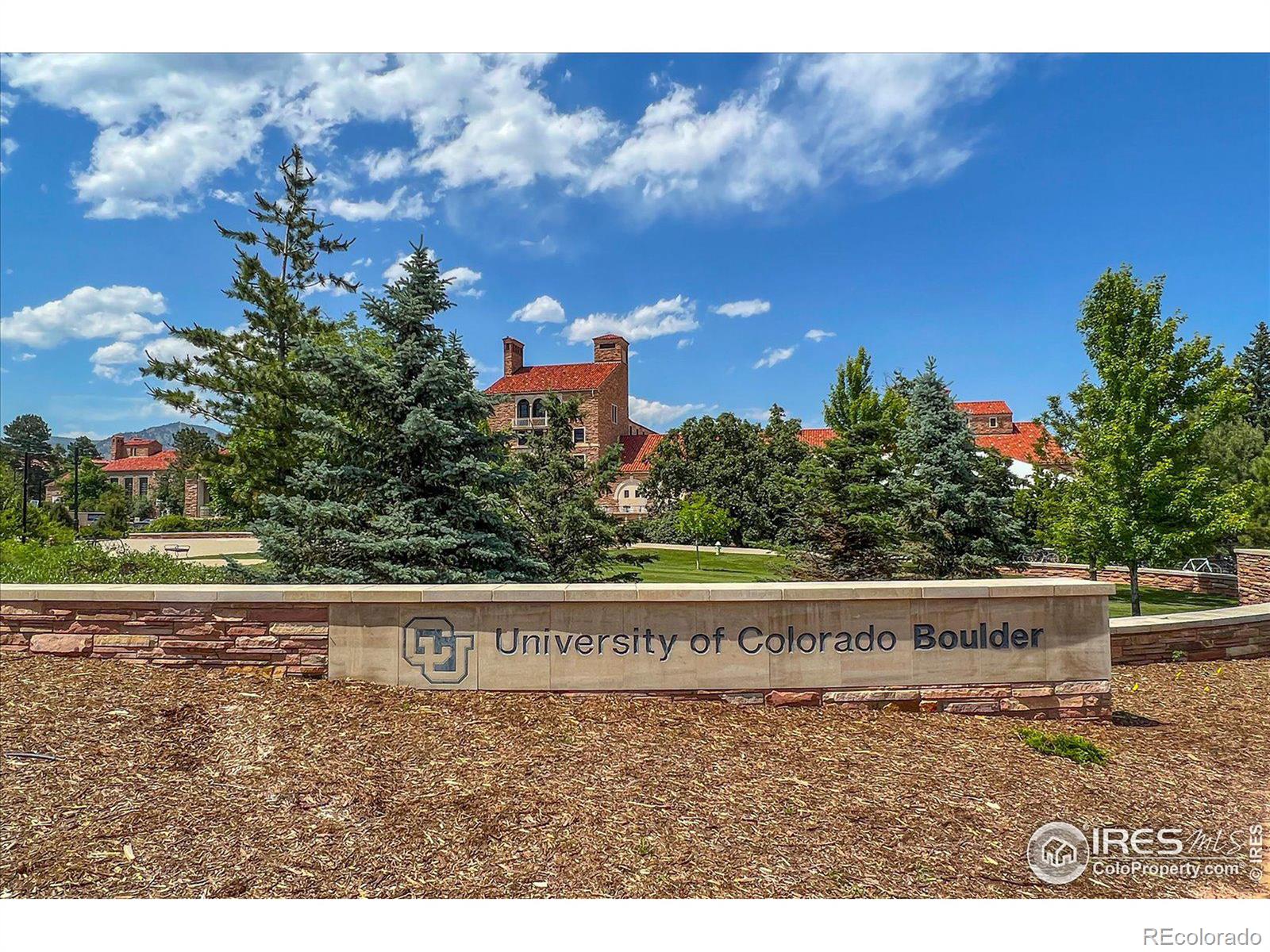MLS Image #17 for 2850 e college avenue,boulder, Colorado