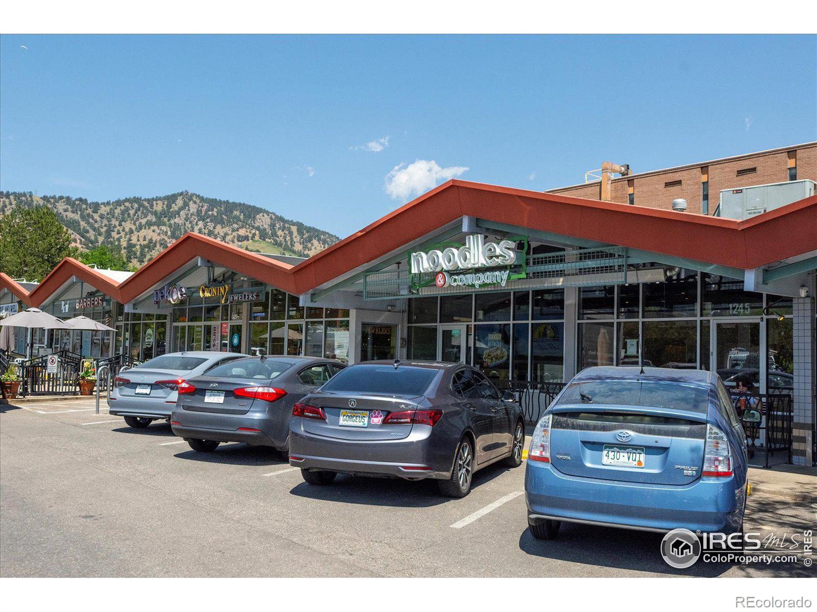 MLS Image #18 for 2850 e college avenue,boulder, Colorado
