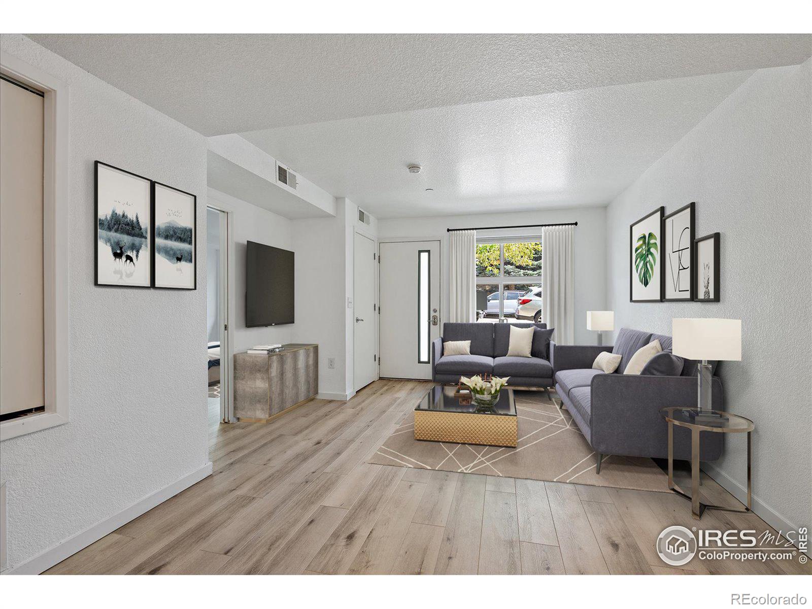MLS Image #2 for 2850 e college avenue,boulder, Colorado