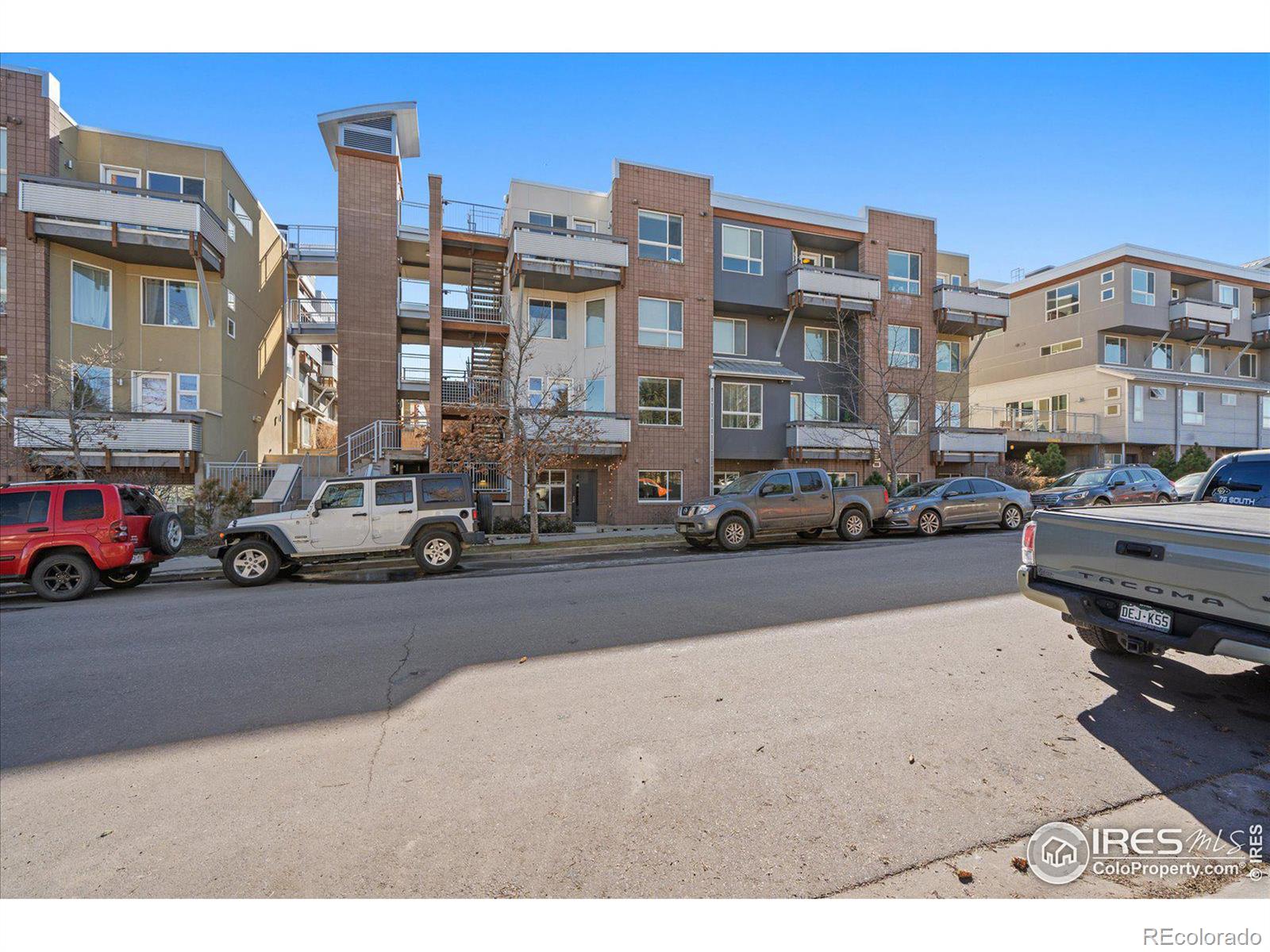 MLS Image #22 for 2850 e college avenue,boulder, Colorado