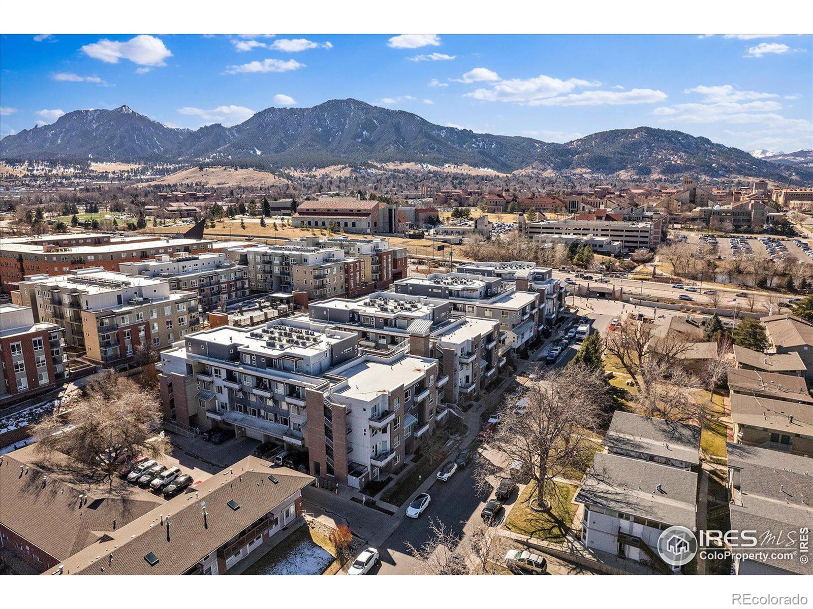MLS Image #23 for 2850 e college avenue,boulder, Colorado