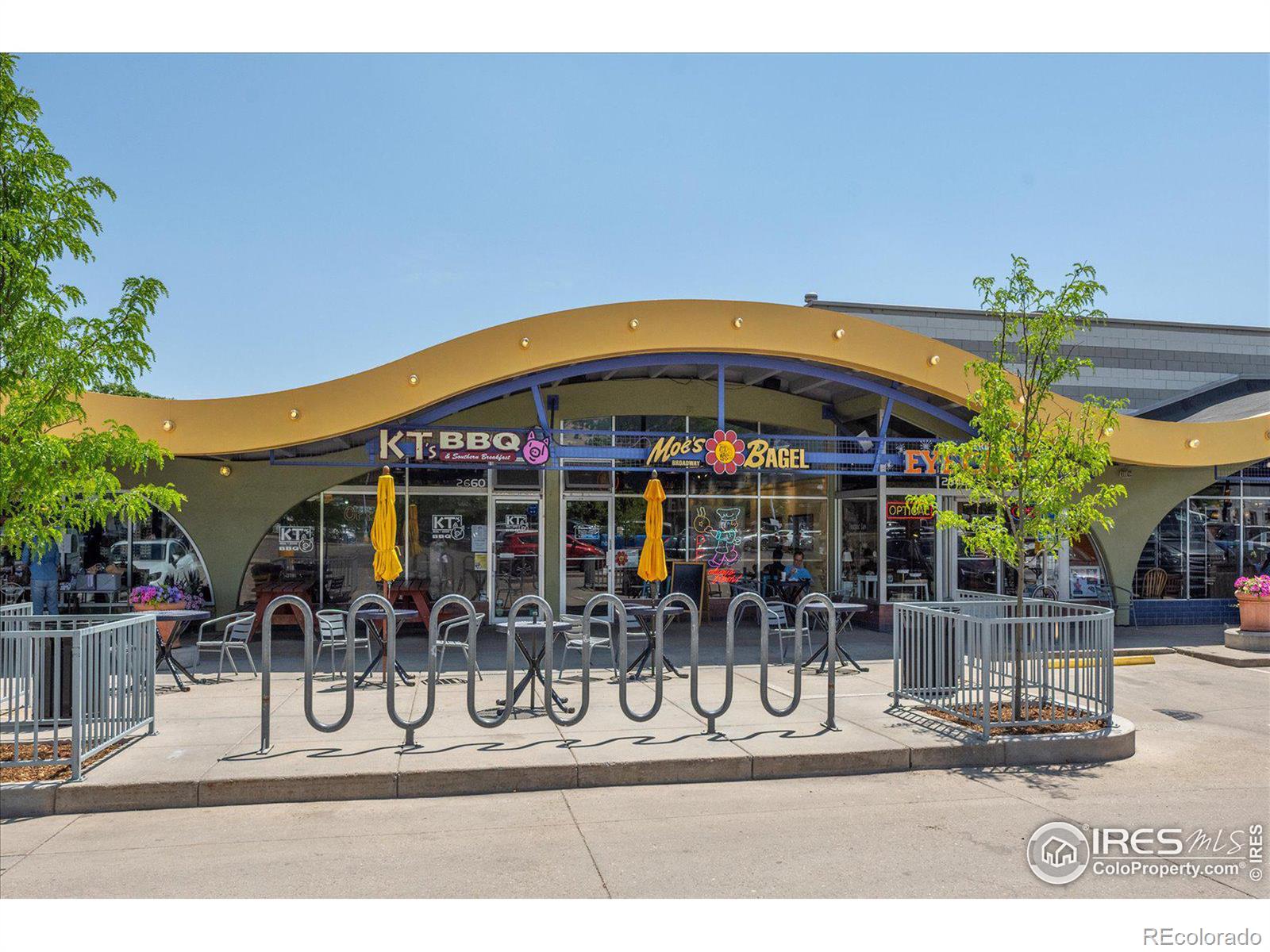 MLS Image #25 for 2850 e college avenue,boulder, Colorado