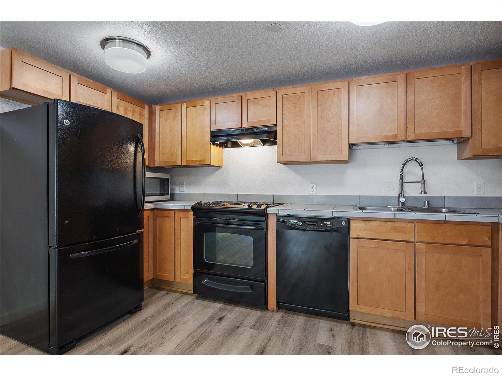 MLS Image #4 for 2850 e college avenue,boulder, Colorado