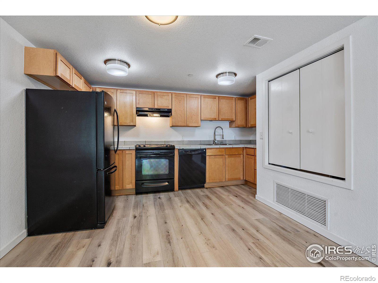 MLS Image #5 for 2850 e college avenue,boulder, Colorado