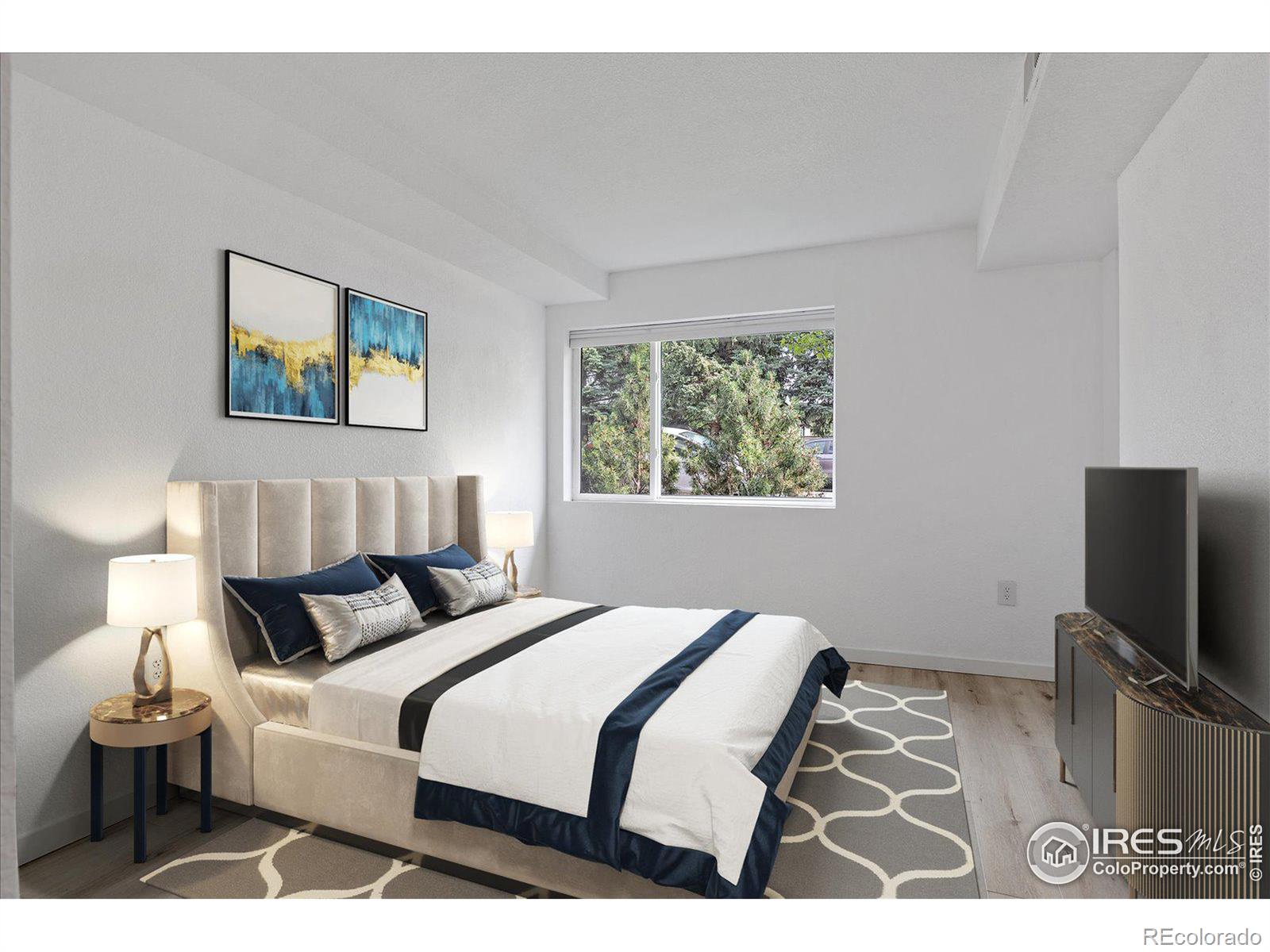 MLS Image #6 for 2850 e college avenue,boulder, Colorado
