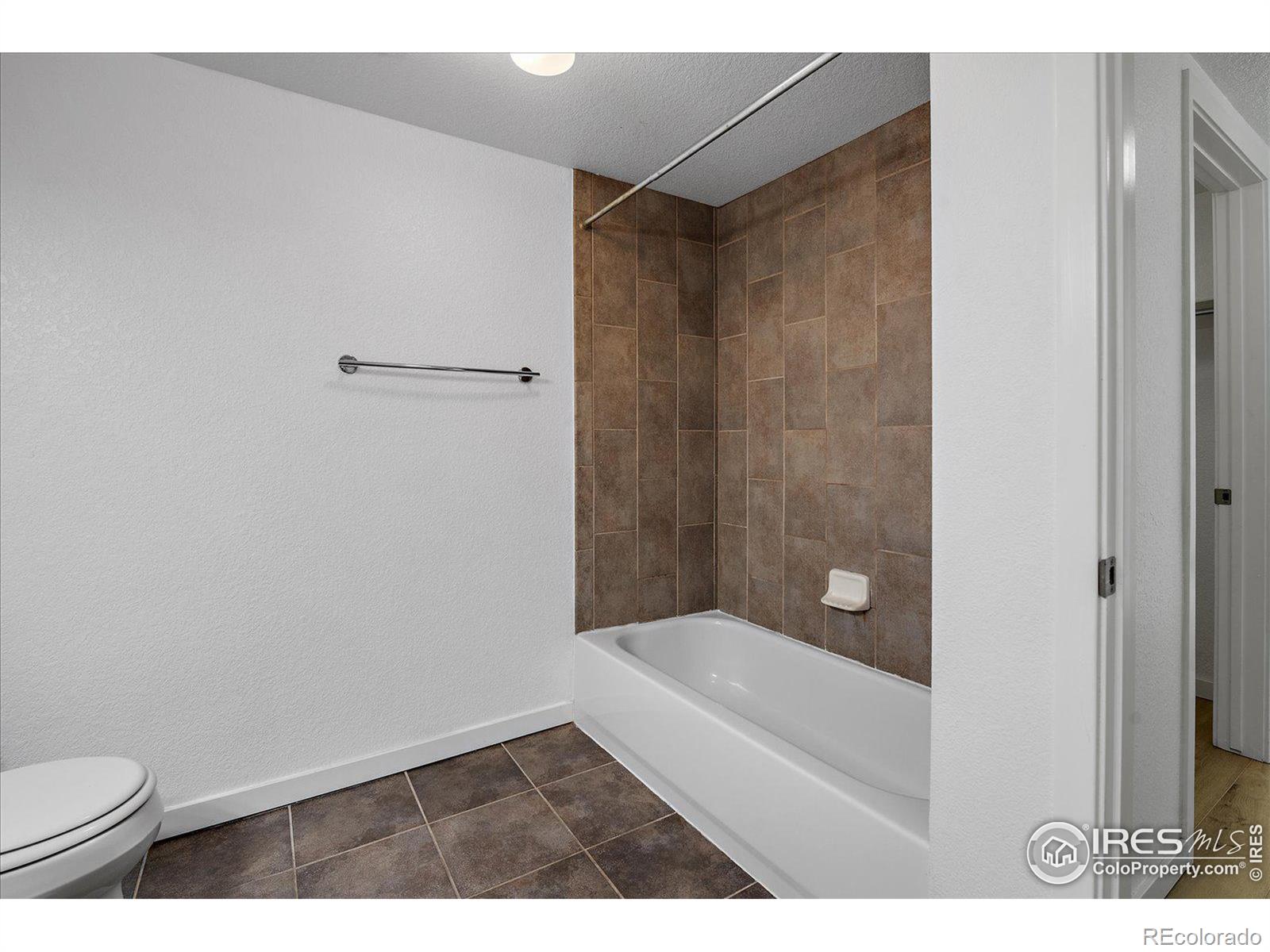 MLS Image #7 for 2850 e college avenue,boulder, Colorado