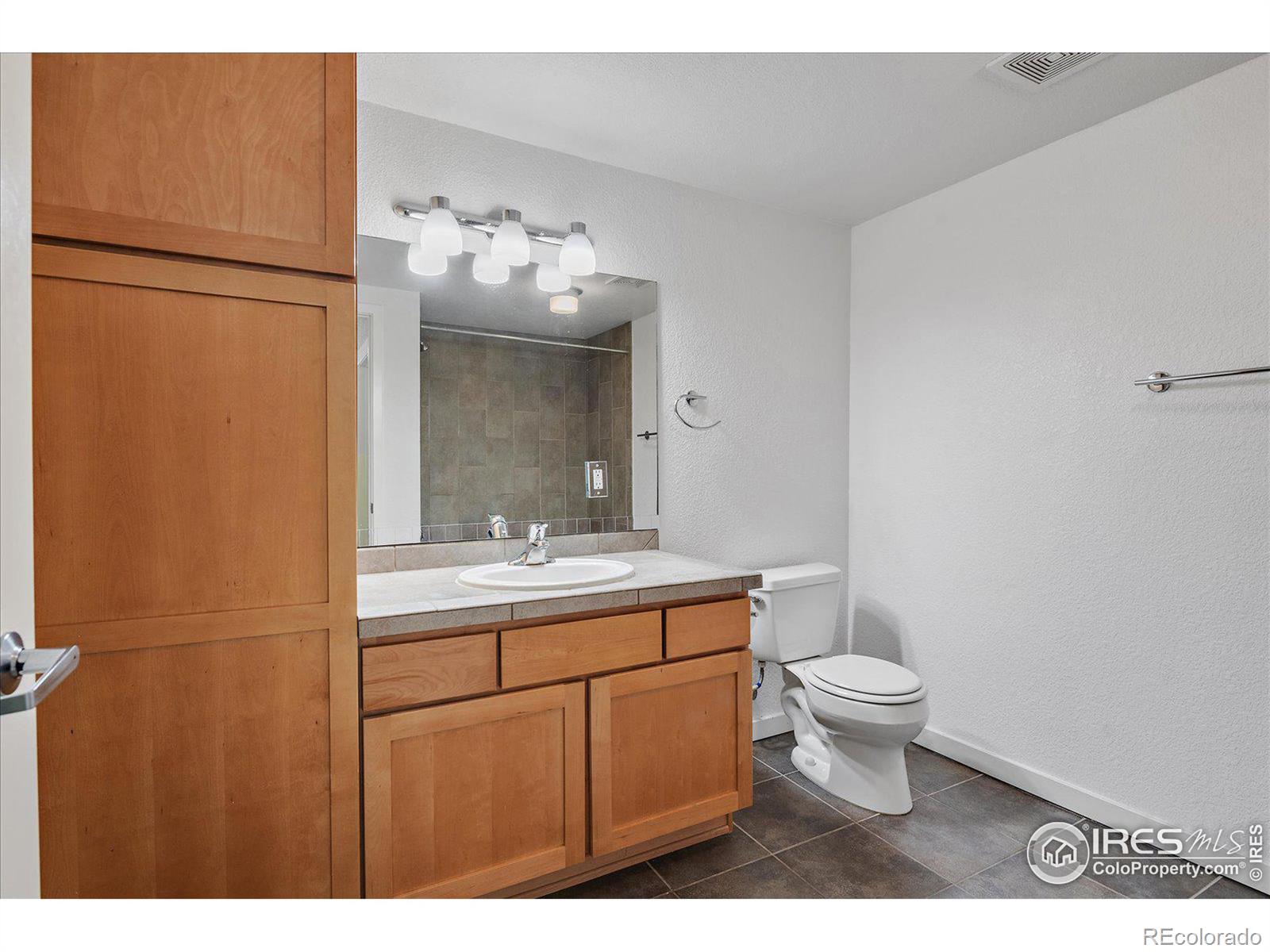 MLS Image #8 for 2850 e college avenue,boulder, Colorado