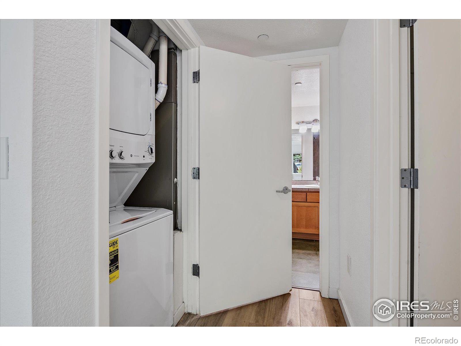 MLS Image #9 for 2850 e college avenue,boulder, Colorado