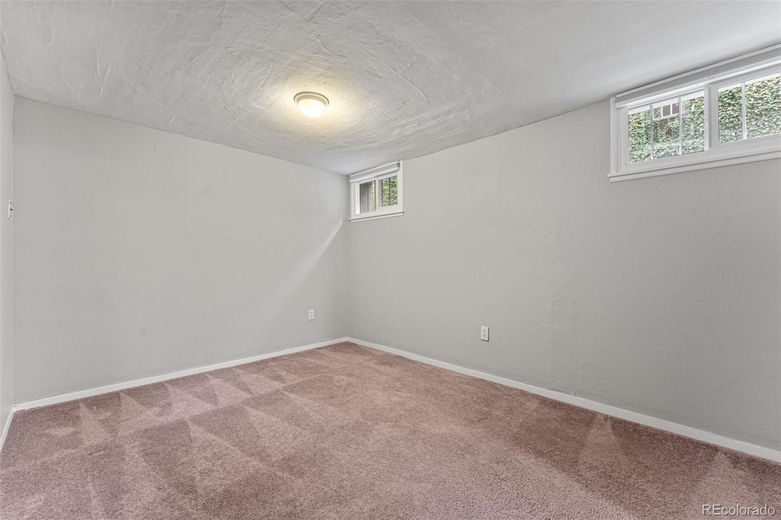 MLS Image #25 for 2041  ivy street,denver, Colorado