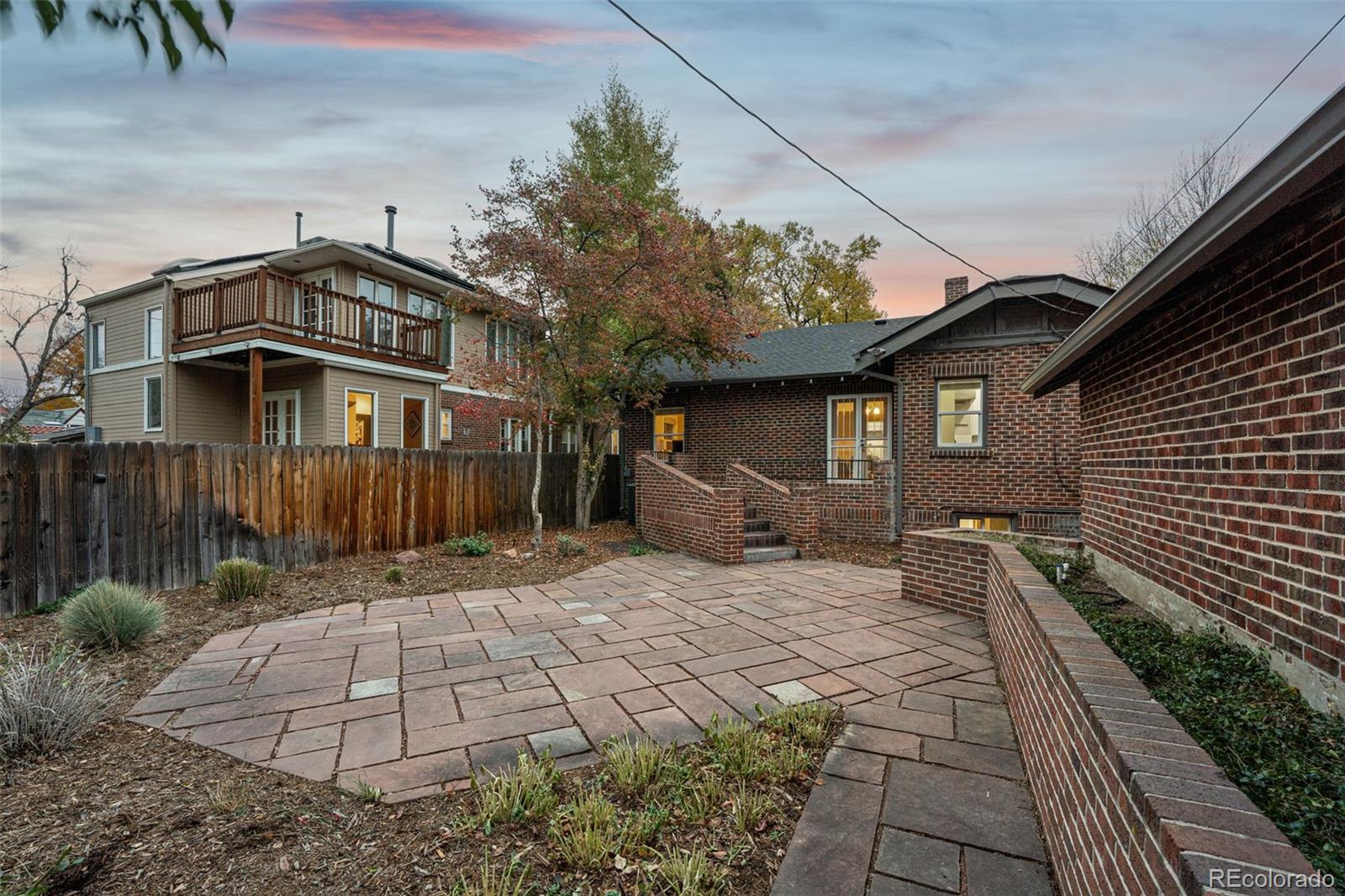 MLS Image #34 for 2041  ivy street,denver, Colorado