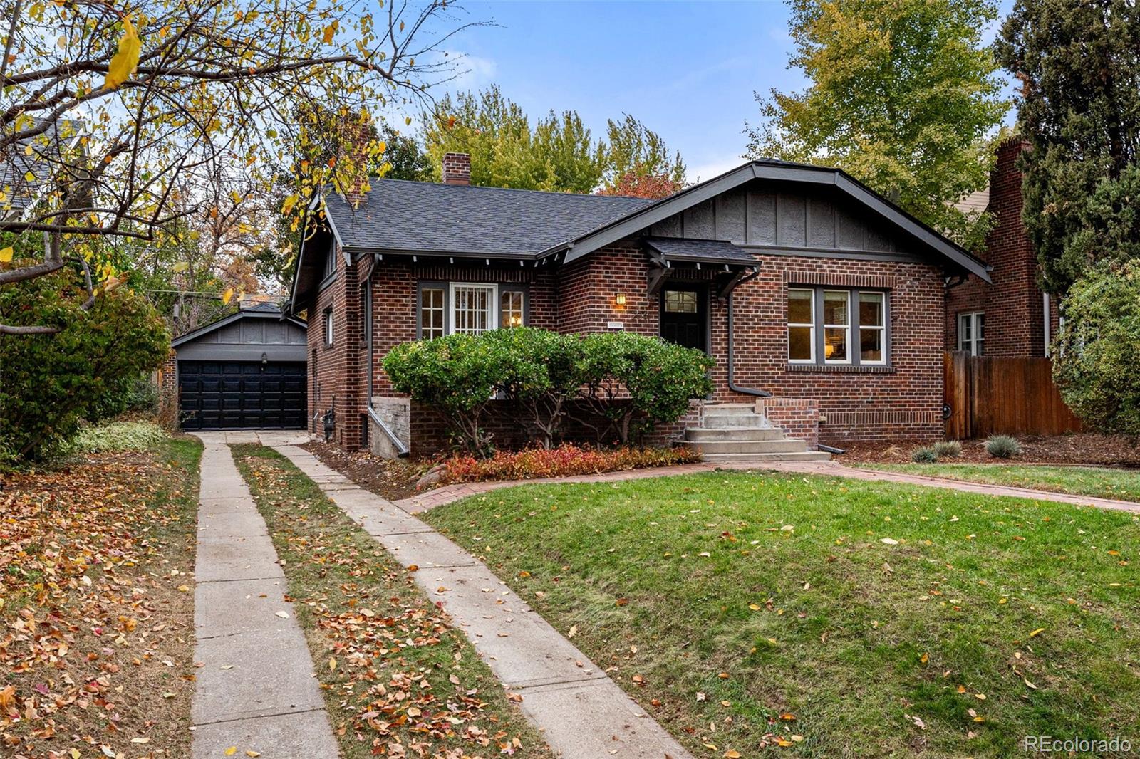 MLS Image #40 for 2041  ivy street,denver, Colorado