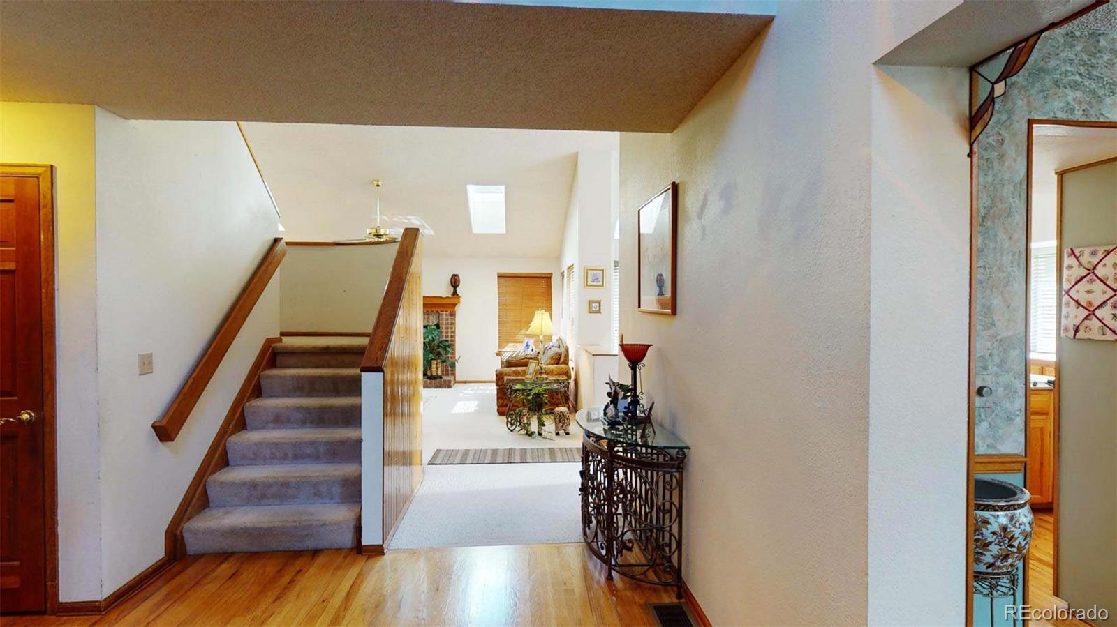 CMA Image for 20406 e sagewood lane,Parker, Colorado