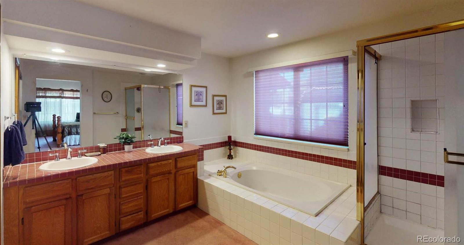 MLS Image #14 for 20406 e sagewood lane,parker, Colorado
