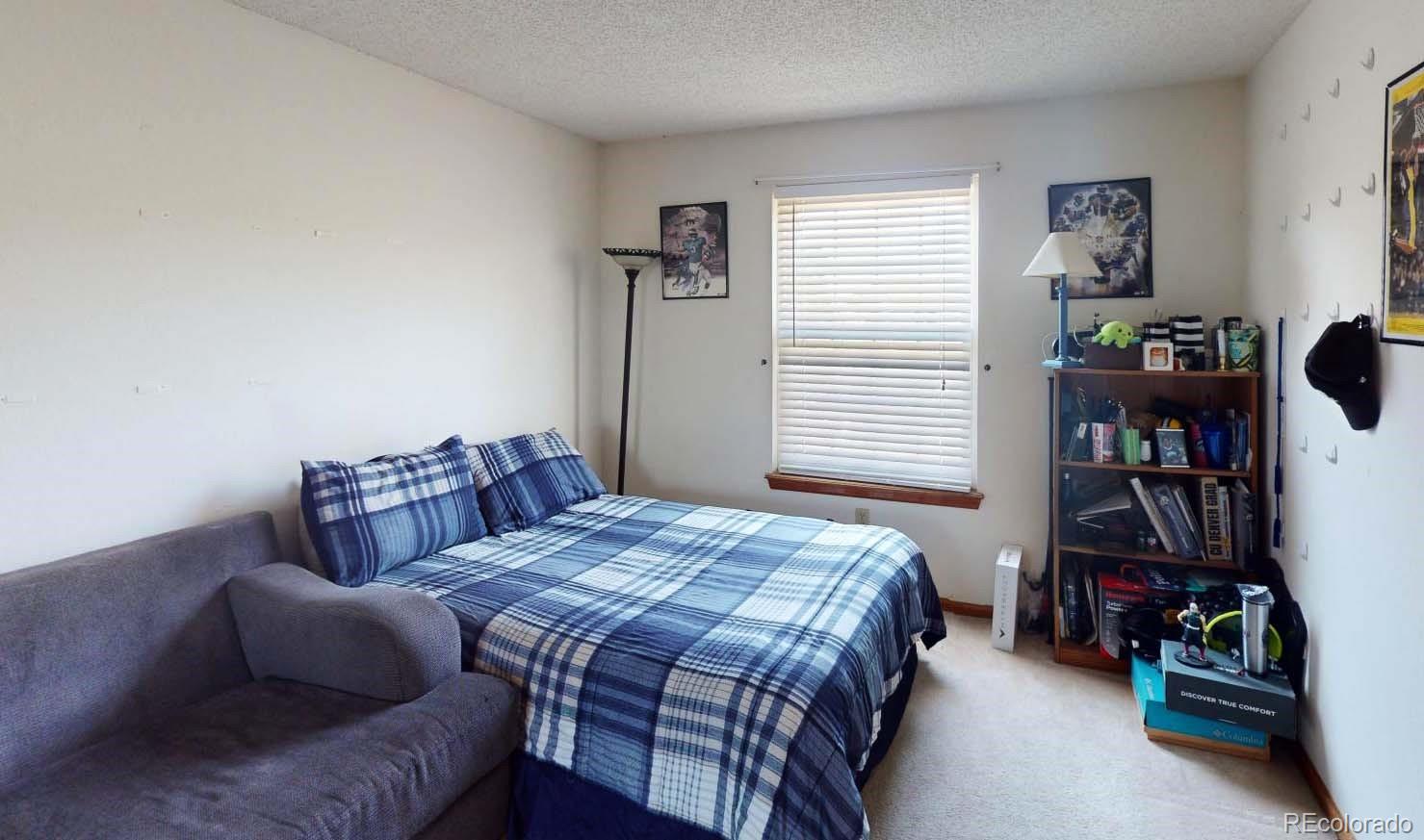 MLS Image #16 for 20406 e sagewood lane,parker, Colorado