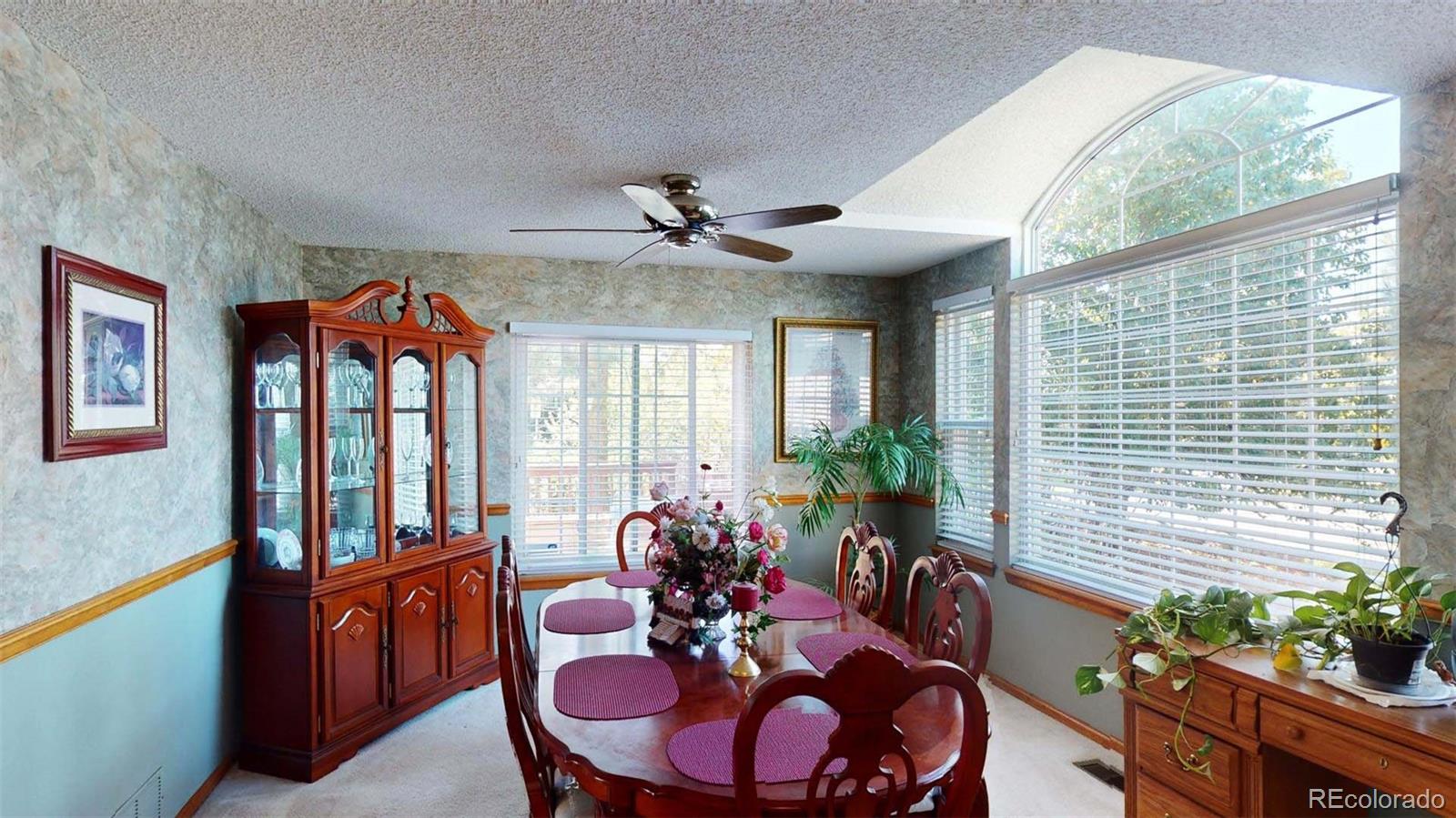MLS Image #2 for 20406 e sagewood lane,parker, Colorado