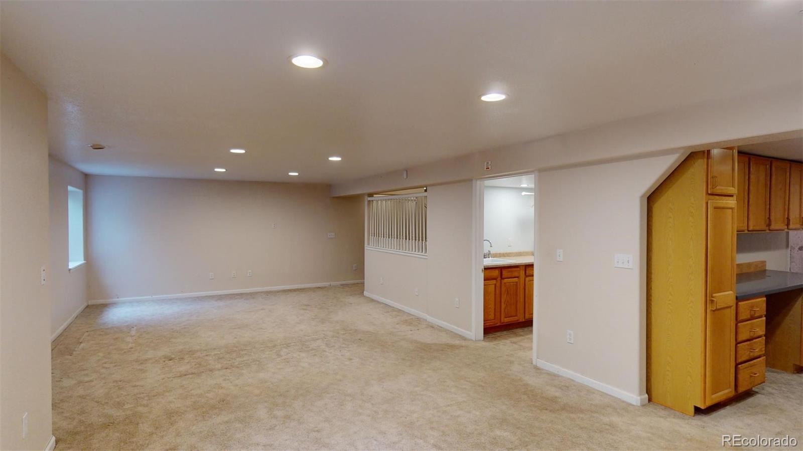 MLS Image #25 for 20406 e sagewood lane,parker, Colorado