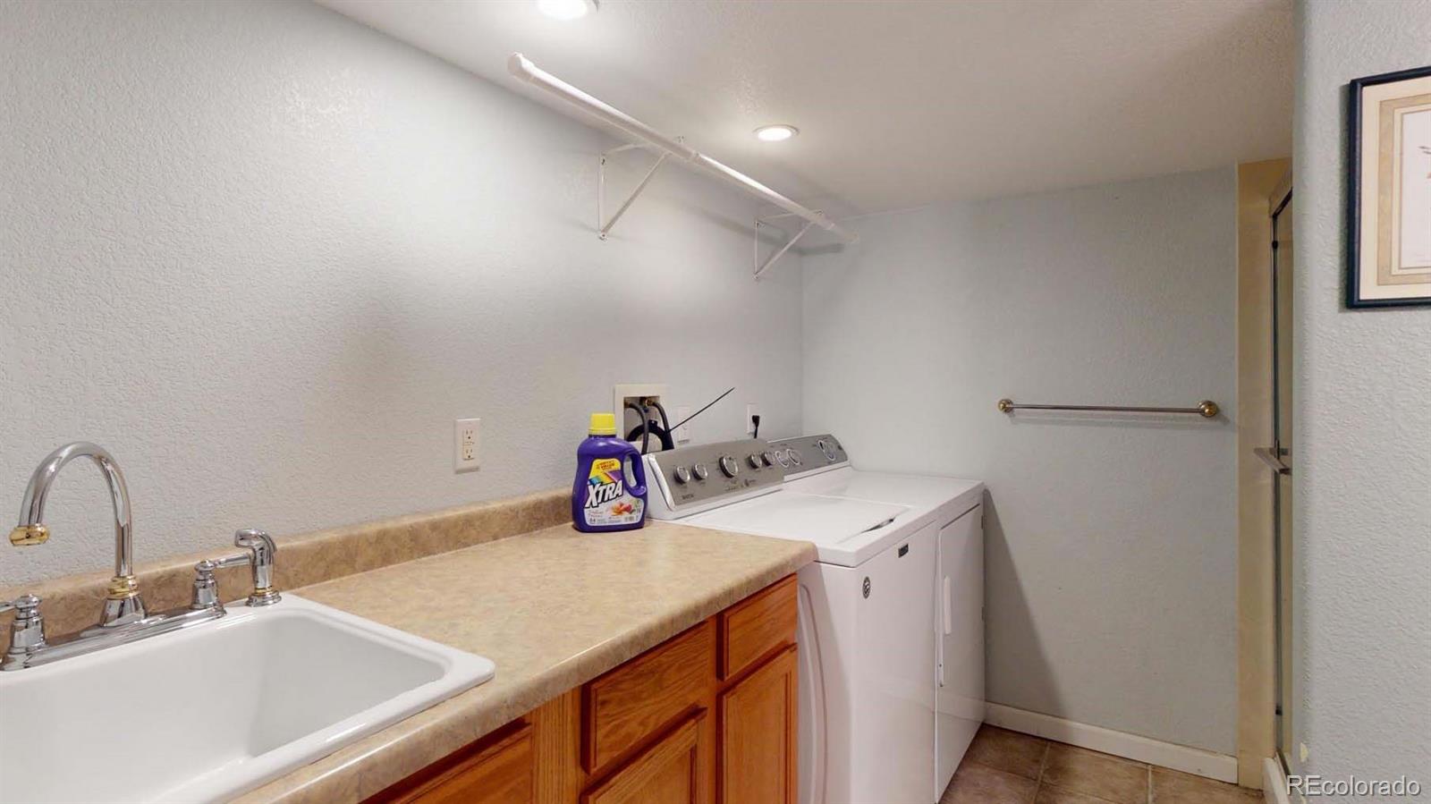 MLS Image #27 for 20406 e sagewood lane,parker, Colorado