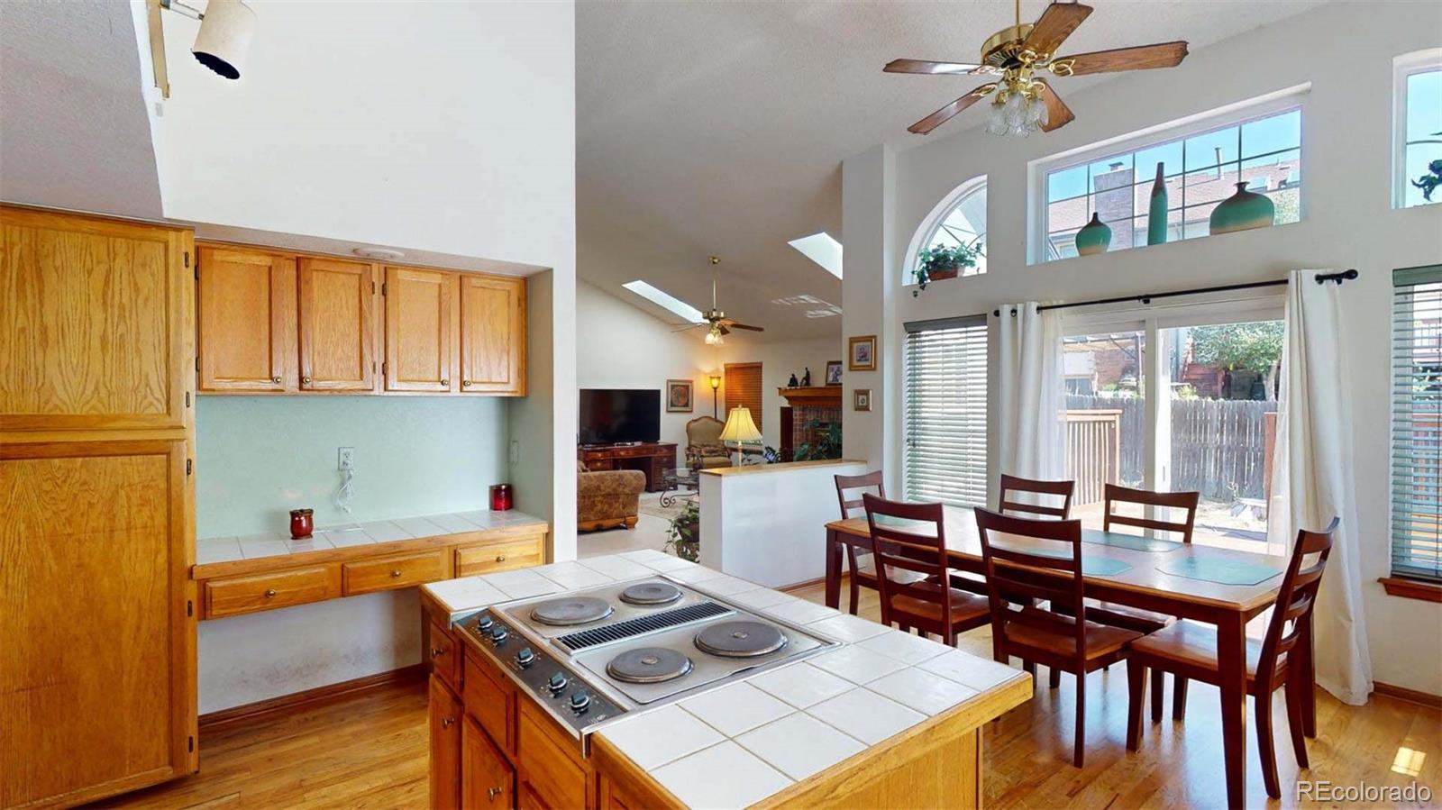 MLS Image #7 for 20406 e sagewood lane,parker, Colorado