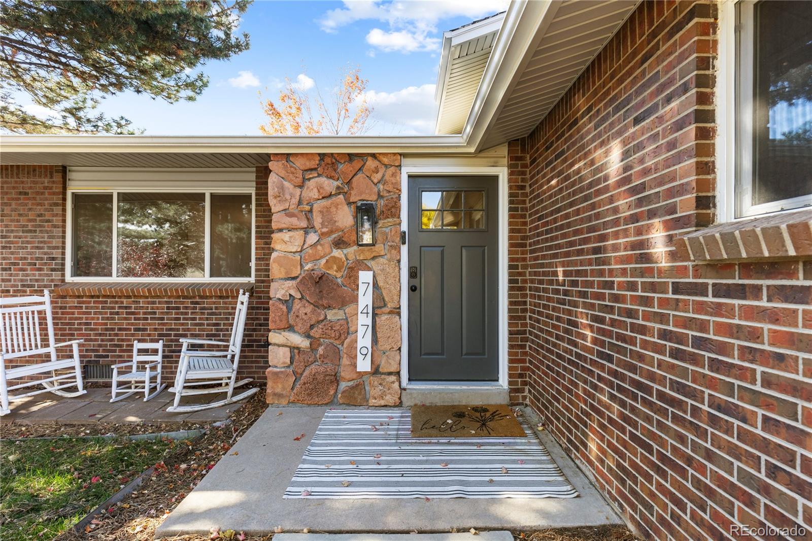 MLS Image #2 for 7479 s dahlia court,centennial, Colorado