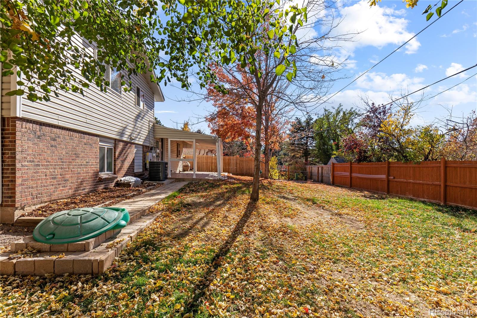 MLS Image #35 for 7479 s dahlia court,centennial, Colorado