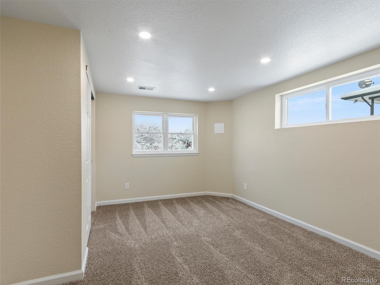 MLS Image #29 for 1956 s xenon street,lakewood, Colorado