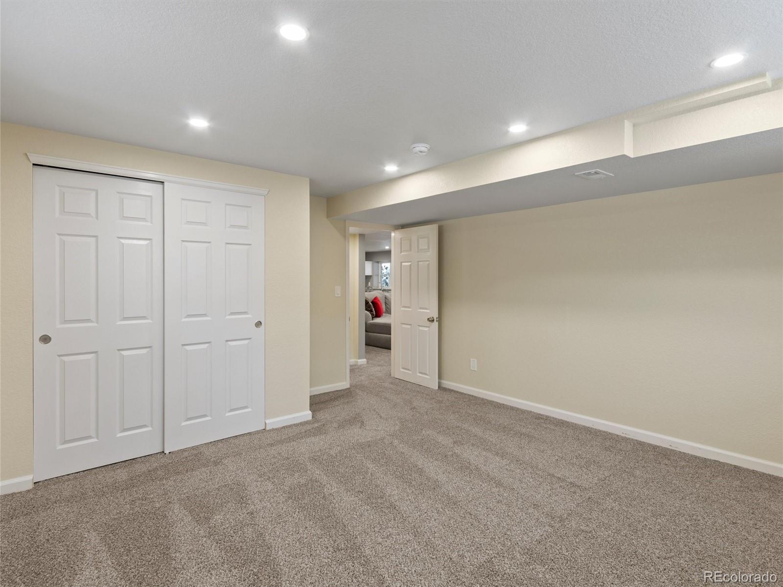 MLS Image #36 for 1956 s xenon street,lakewood, Colorado