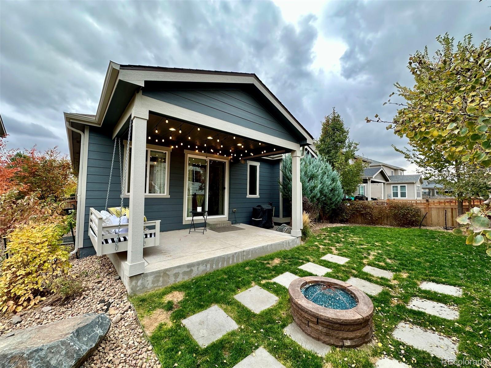 MLS Image #44 for 563  gamble oak street,brighton, Colorado