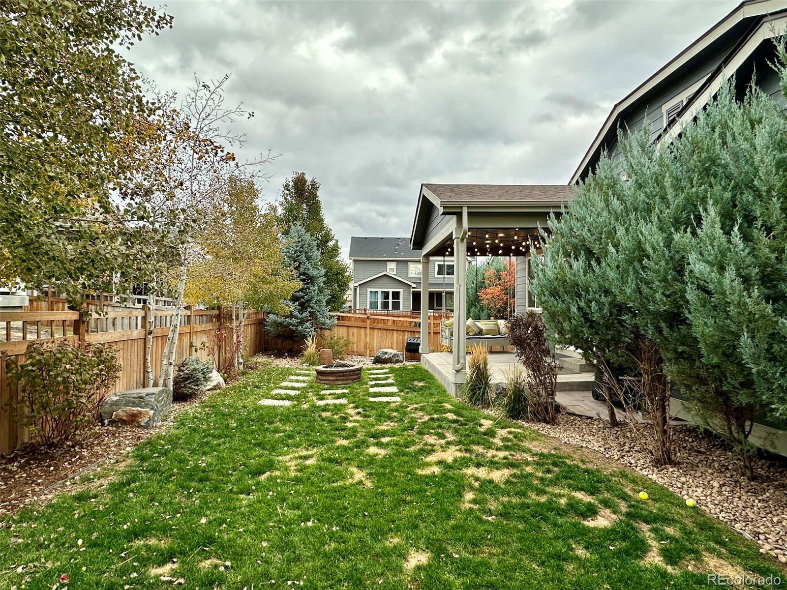 MLS Image #46 for 563  gamble oak street,brighton, Colorado