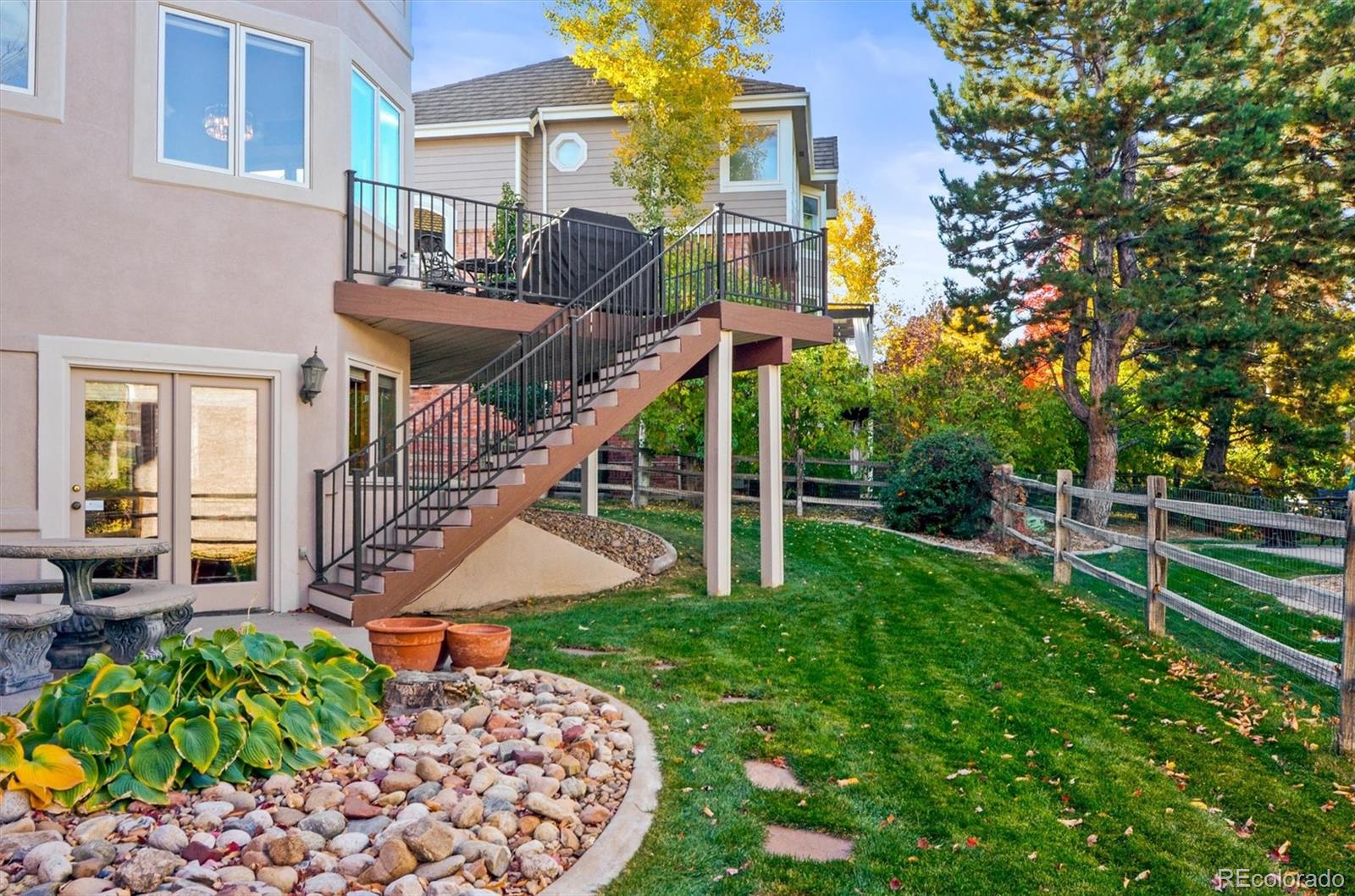 MLS Image #35 for 9656 e maplewood circle,greenwood village, Colorado