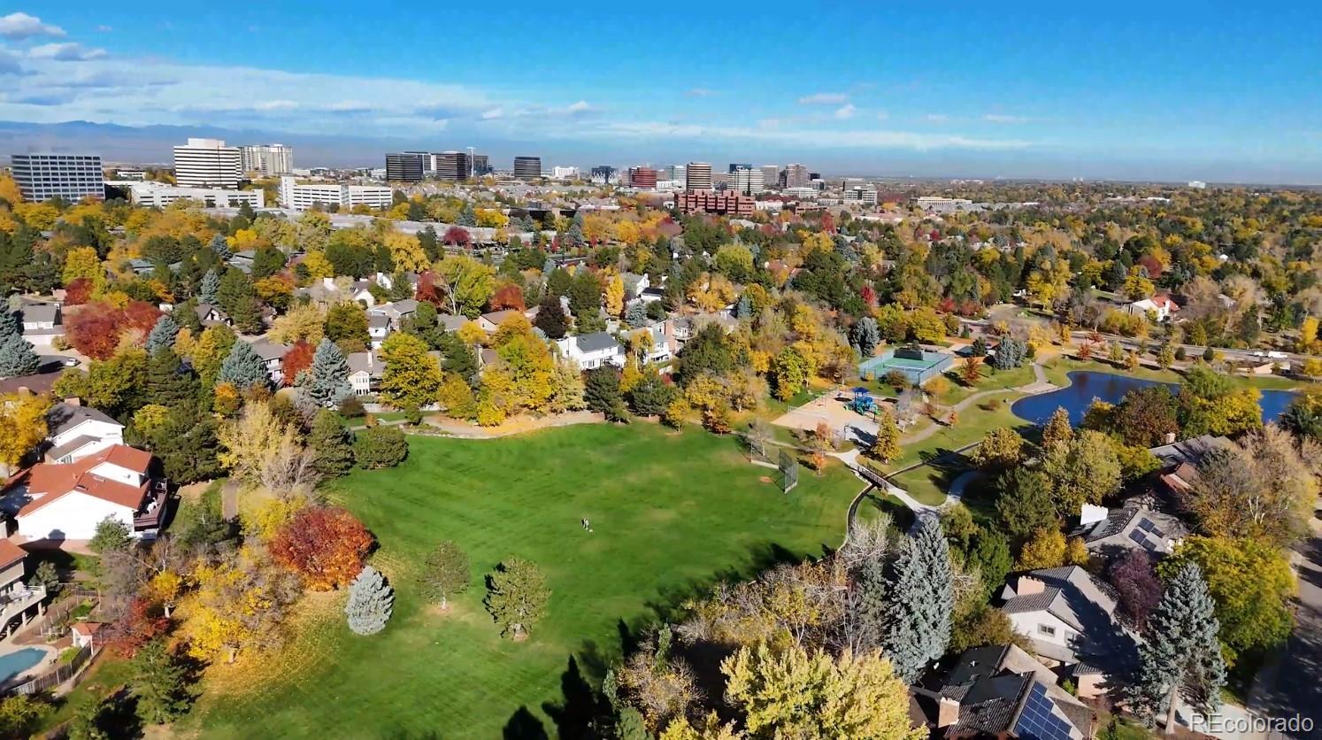 MLS Image #46 for 9656 e maplewood circle,greenwood village, Colorado