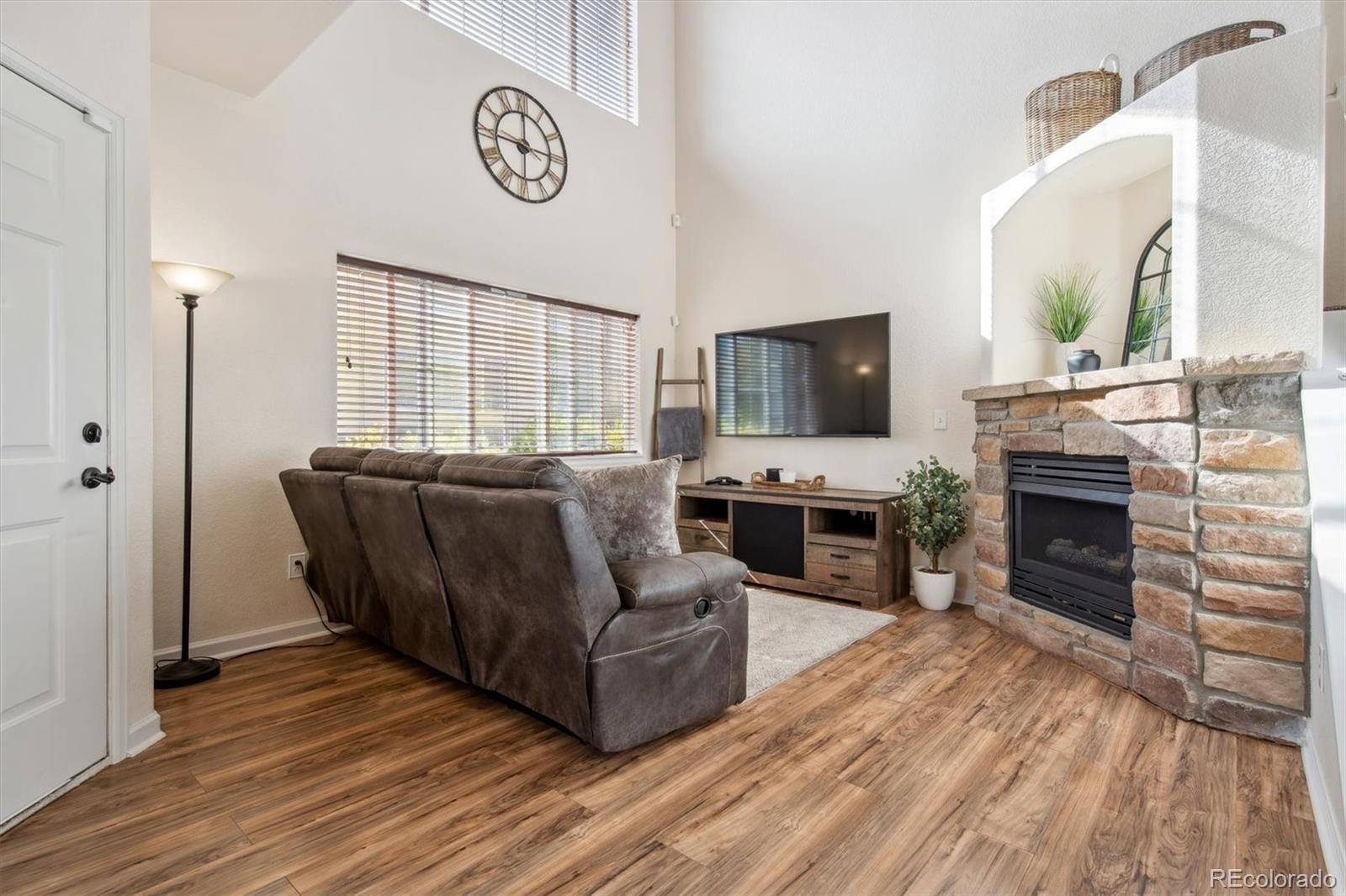 MLS Image #10 for 1385 s chambers road 104,aurora, Colorado