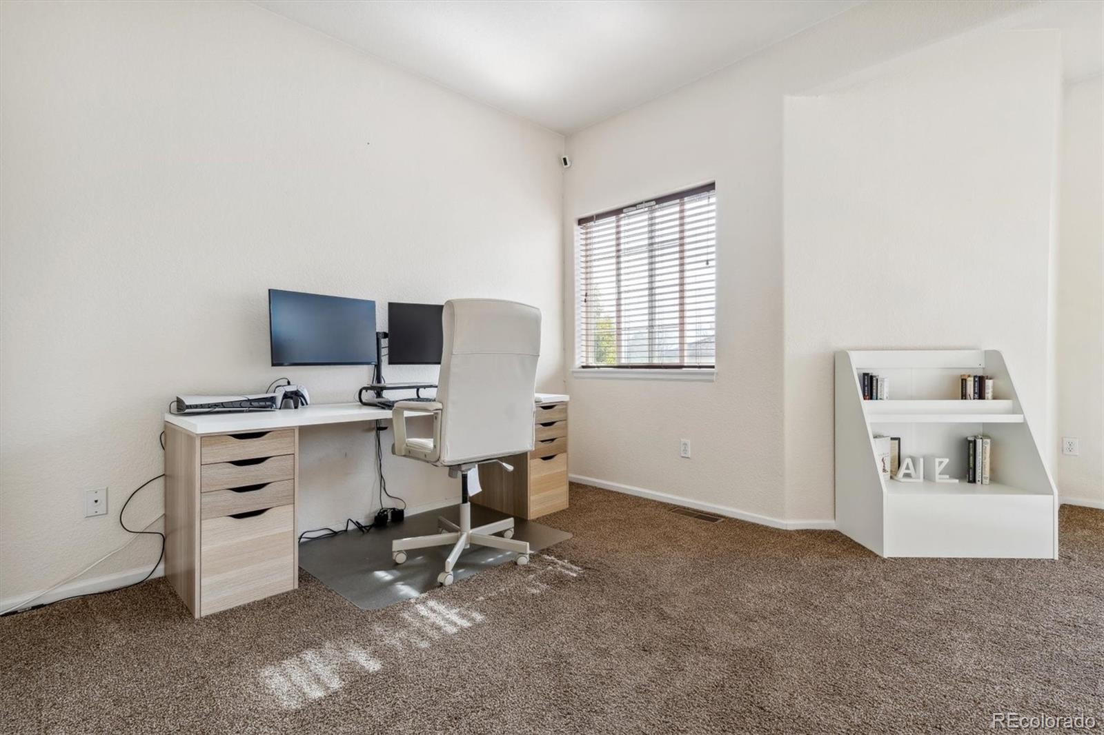 MLS Image #14 for 1385 s chambers road 104,aurora, Colorado