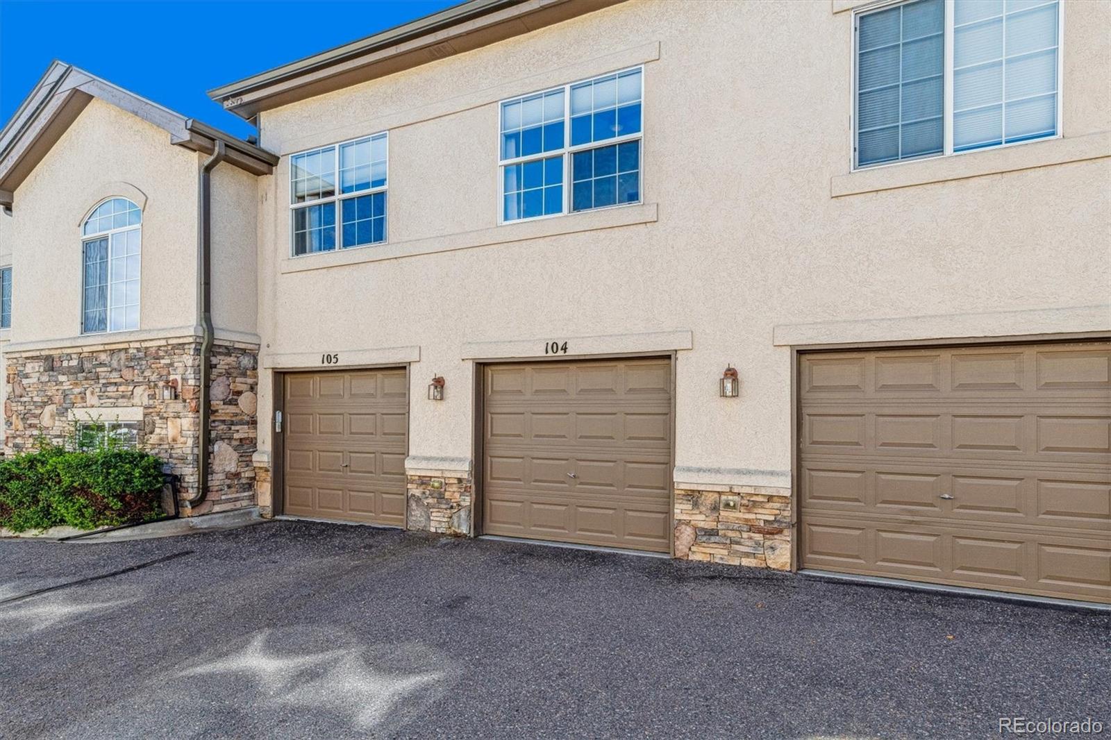 MLS Image #23 for 1385 s chambers road 104,aurora, Colorado