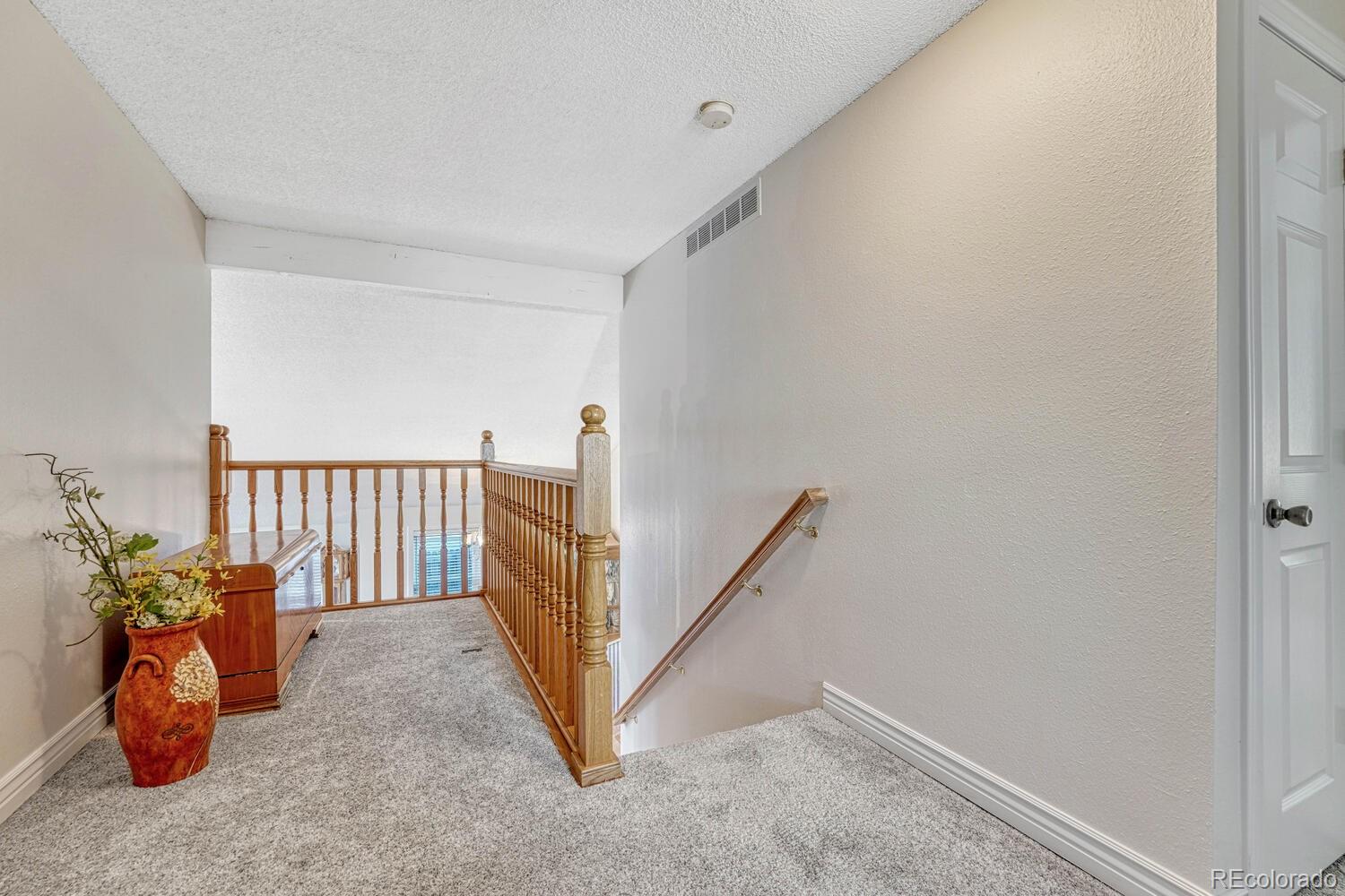 MLS Image #19 for 8105 s syracuse street,centennial, Colorado